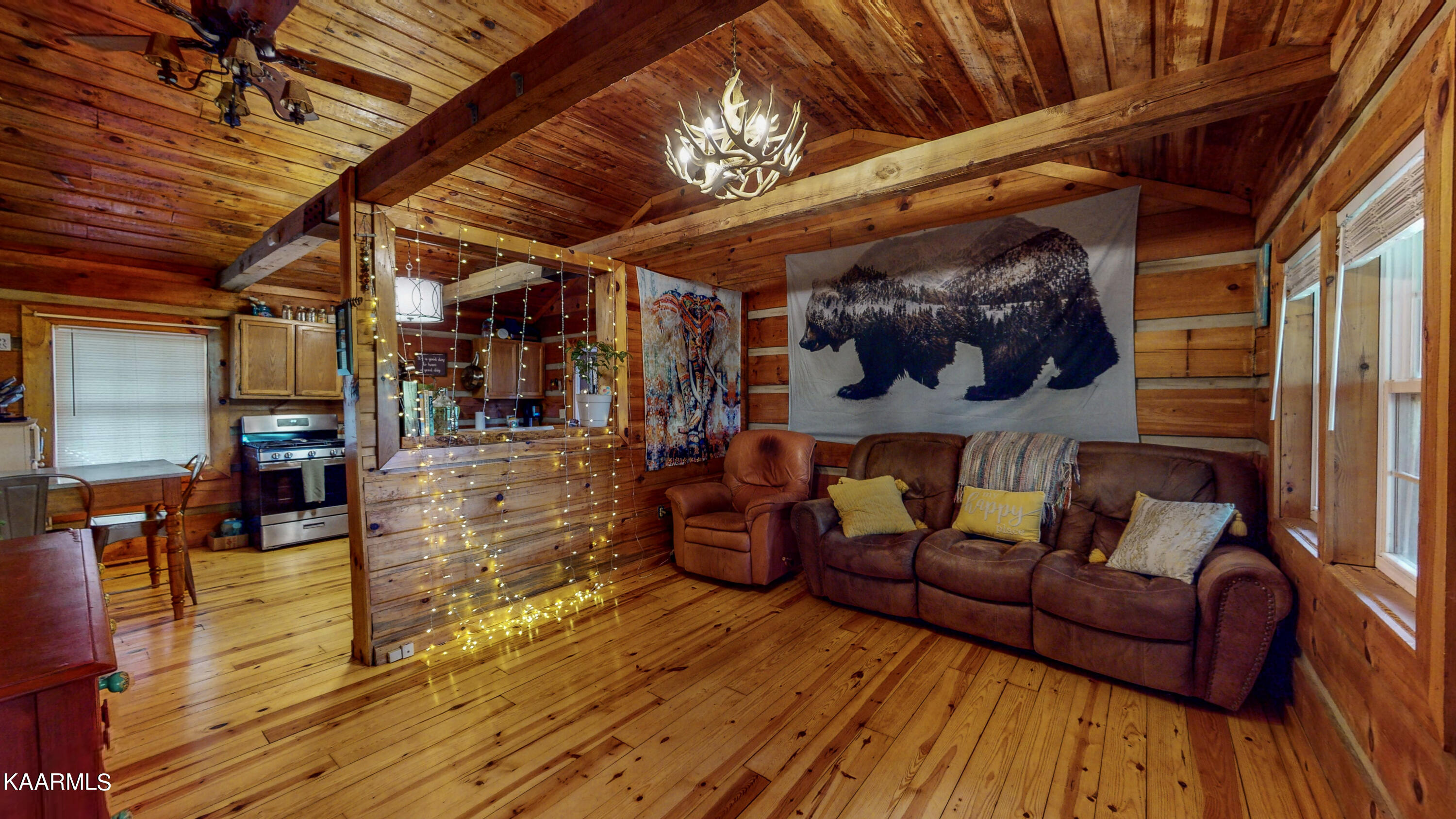 256 Lee Road Tellico Plains, TN 37385 - Photo 14 of 59 14-256-Lee-Rd-05092023_095231-Edit