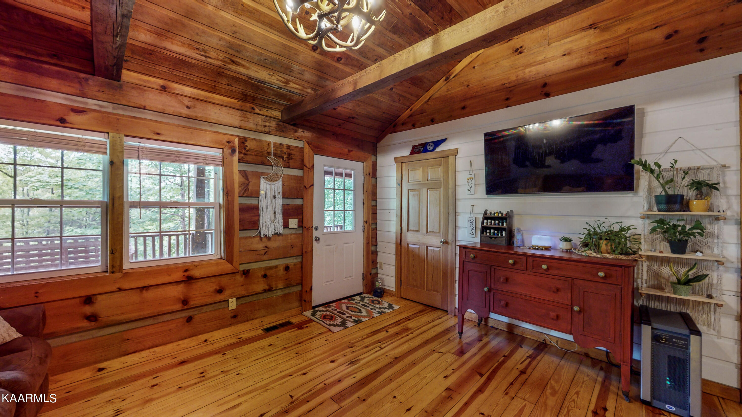 256 Lee Road Tellico Plains, TN 37385 - Photo 15 of 59 15-256-Lee-Rd-05092023_095300-Edit