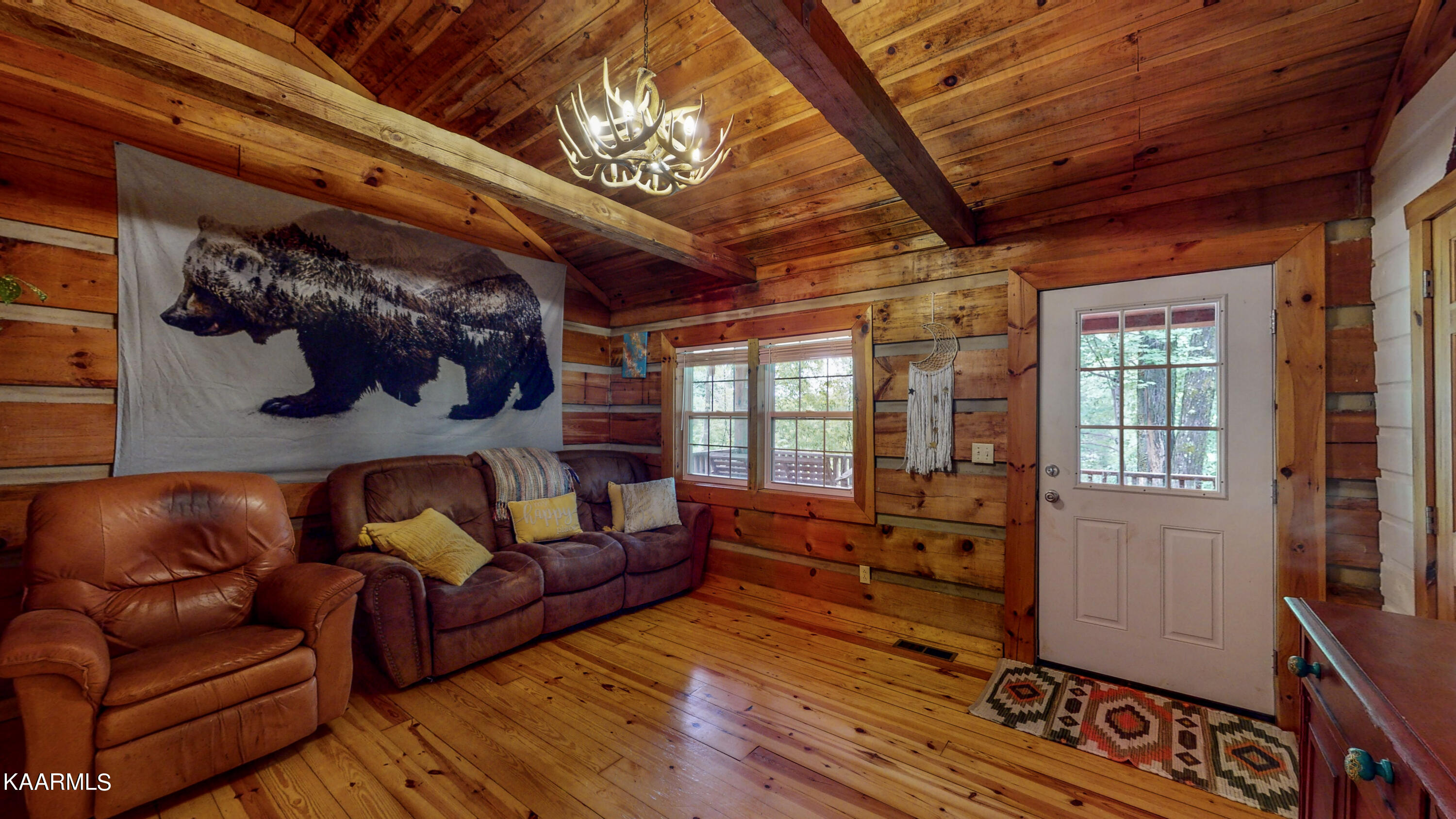256 Lee Road Tellico Plains, TN 37385 - Photo 16 of 59 16-256-Lee-Rd-05092023_095339-Edit