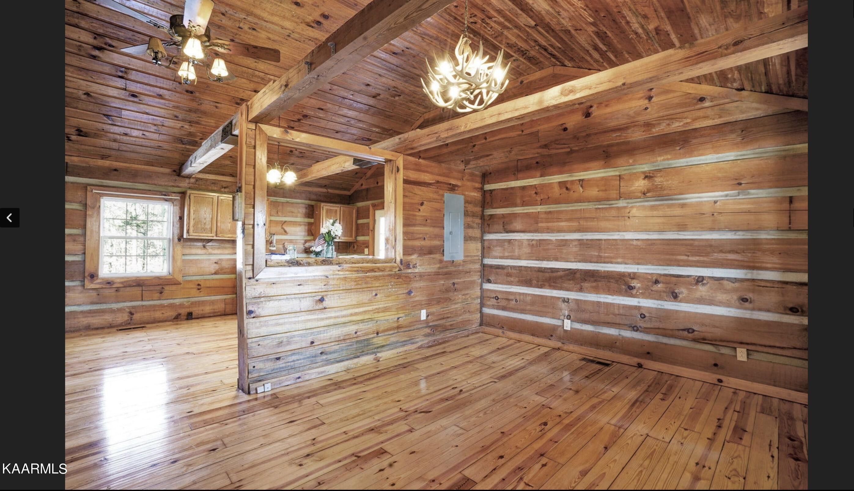 256 Lee Road Tellico Plains, TN 37385 - Photo 18 of 59 Image 5-10-23 at 8.52 AM (1)