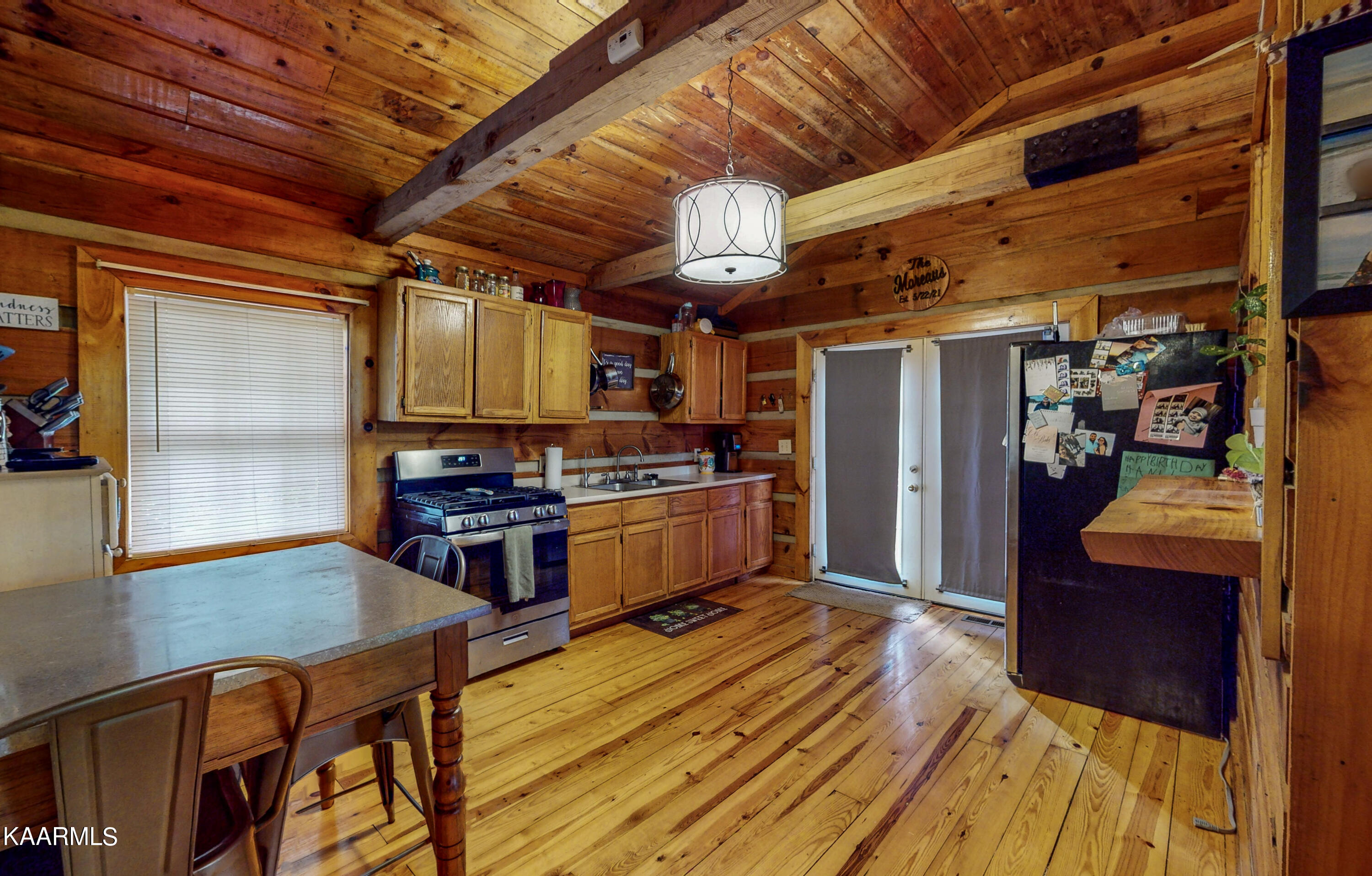 256 Lee Road Tellico Plains, TN 37385 - Photo 19 of 59 17-256-Lee-Rd-05092023_095359-Edit