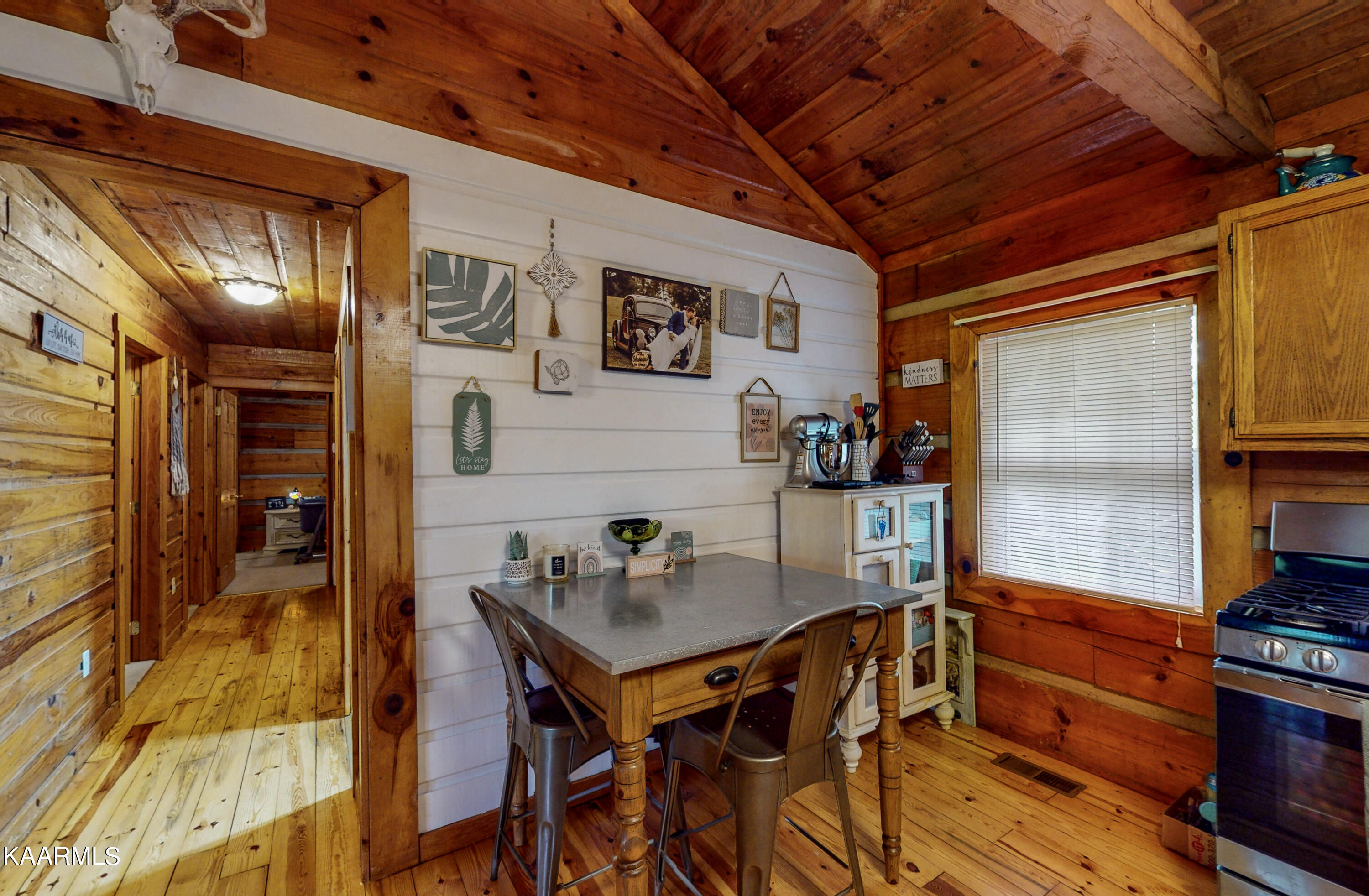 256 Lee Road Tellico Plains, TN 37385 - Photo 20 of 59 18-256-Lee-Rd-05092023_095610-Edit