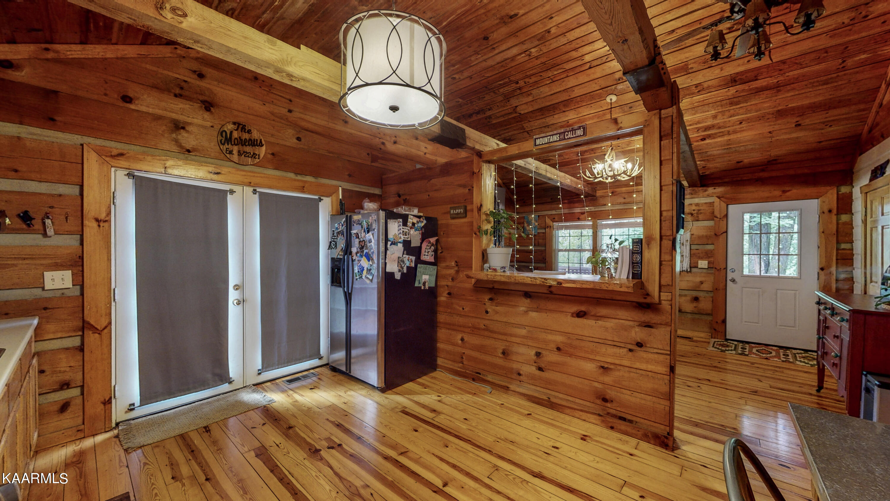 256 Lee Road Tellico Plains, TN 37385 - Photo 21 of 59 19-256-Lee-Rd-05092023_095425-Edit