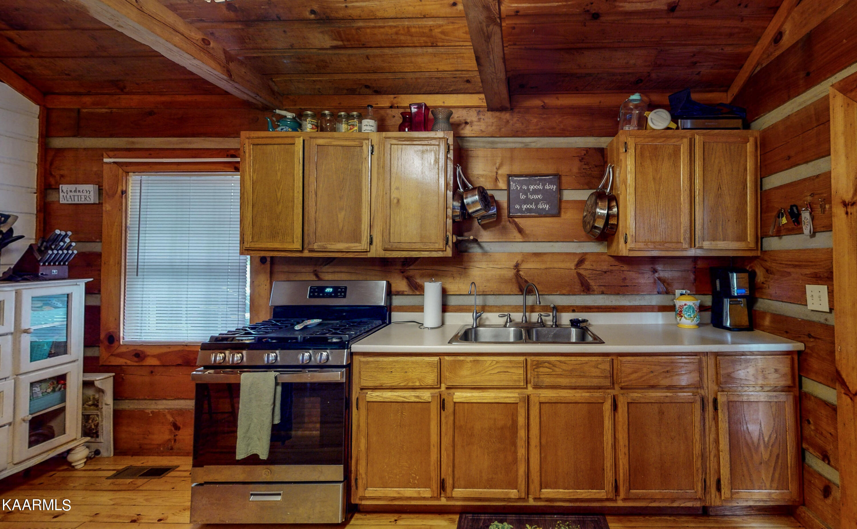 256 Lee Road Tellico Plains, TN 37385 - Photo 22 of 59 20-256-Lee-Rd-05092023_095542