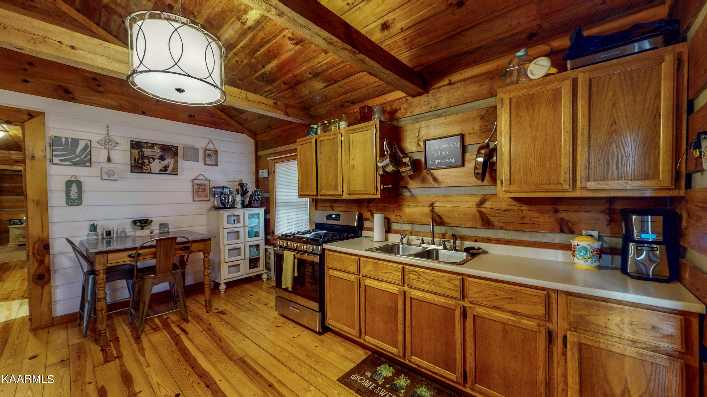 256 Lee Road Tellico Plains, TN 37385 - Photo 23 of 59 21-256-Lee-Rd-05092023_095455-Edit