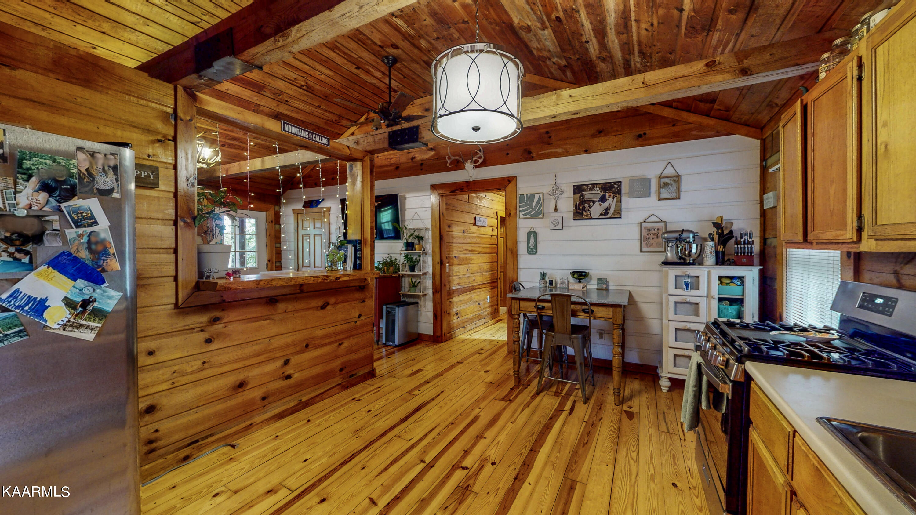 256 Lee Road Tellico Plains, TN 37385 - Photo 24 of 59 22-256-Lee-Rd-05092023_095440-Edit