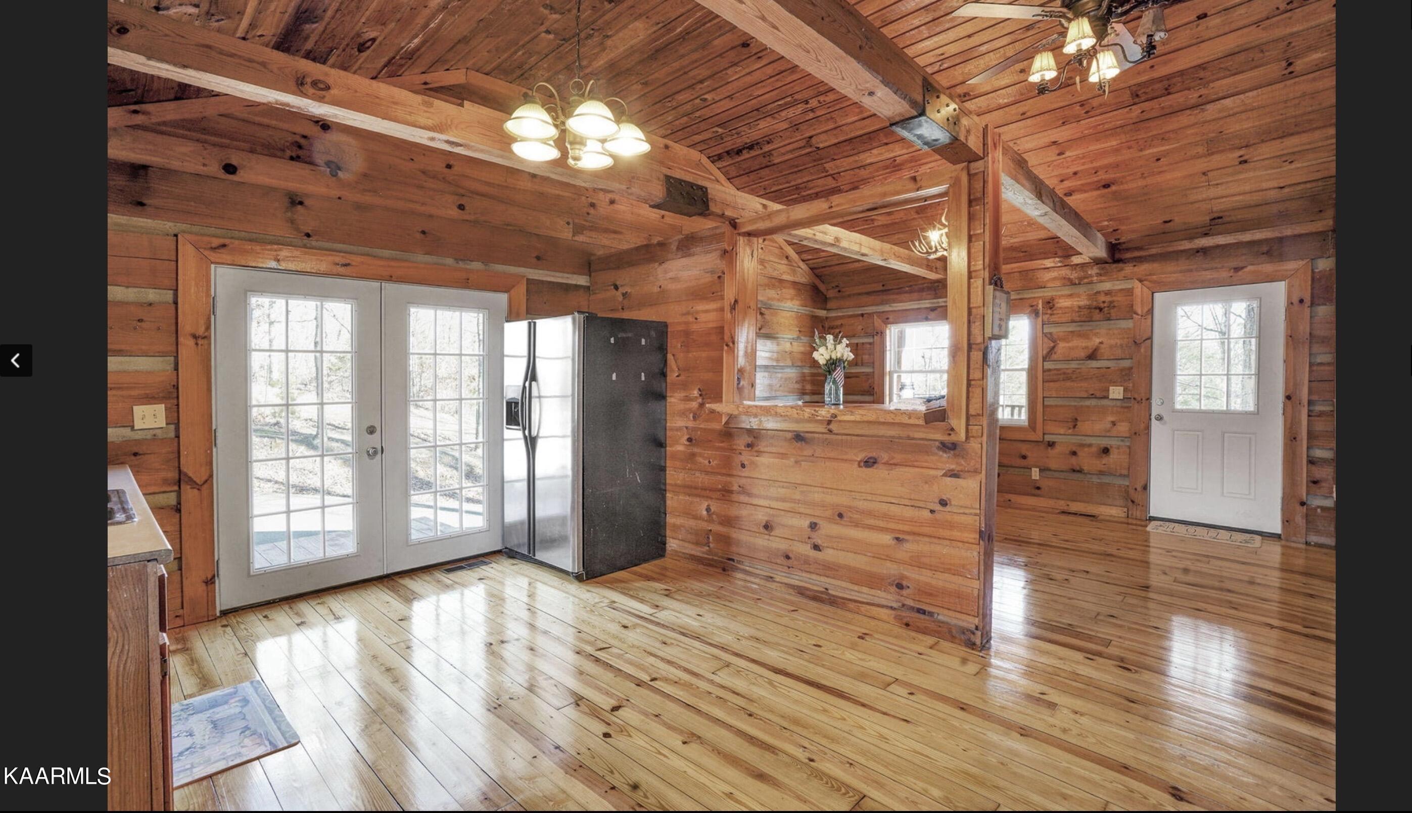 256 Lee Road Tellico Plains, TN 37385 - Photo 25 of 59 Image 5-10-23 at 8.52 AM (2)