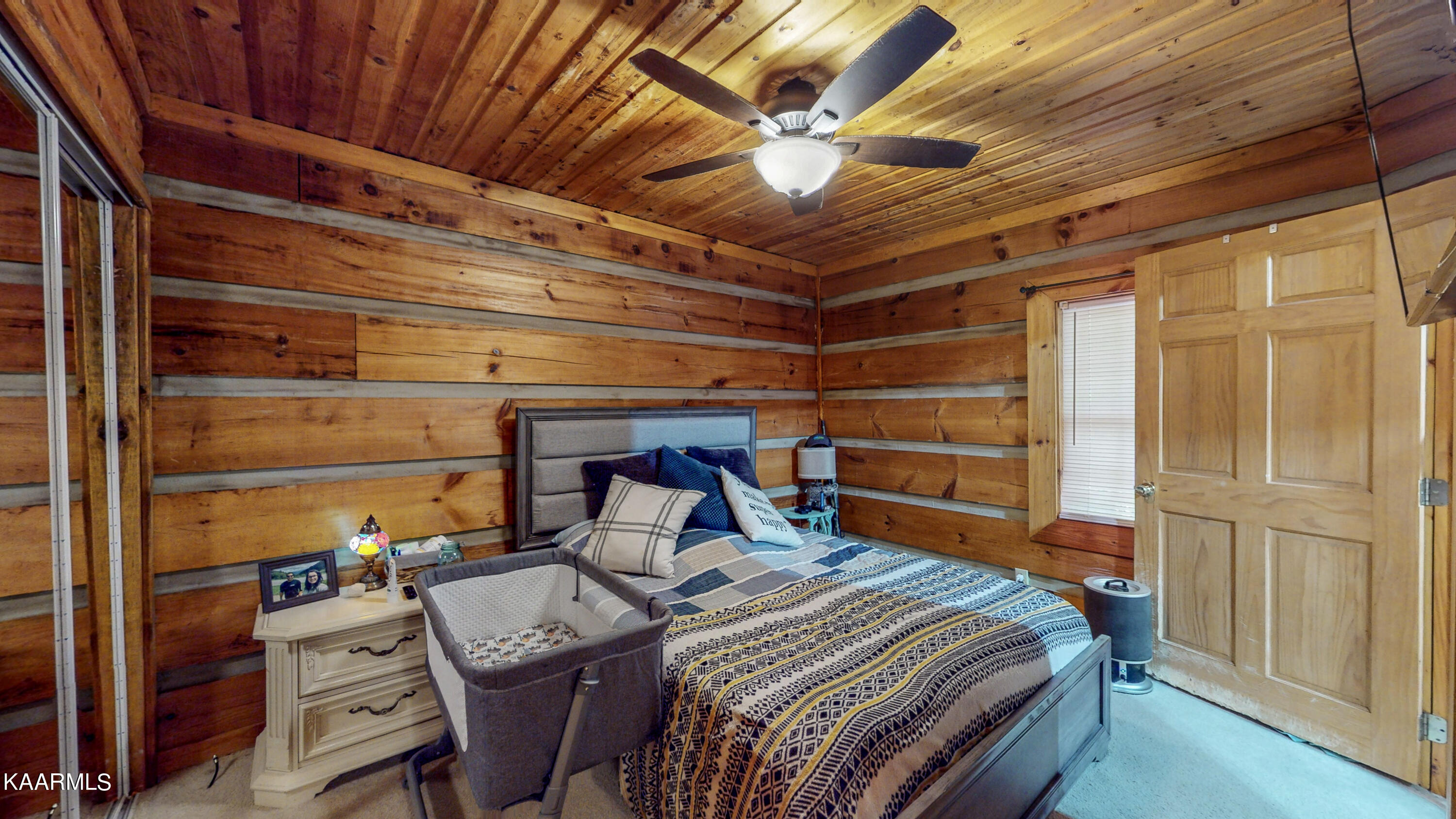 256 Lee Road Tellico Plains, TN 37385 - Photo 26 of 59 32-256-Lee-Rd-05092023_100011-Edit