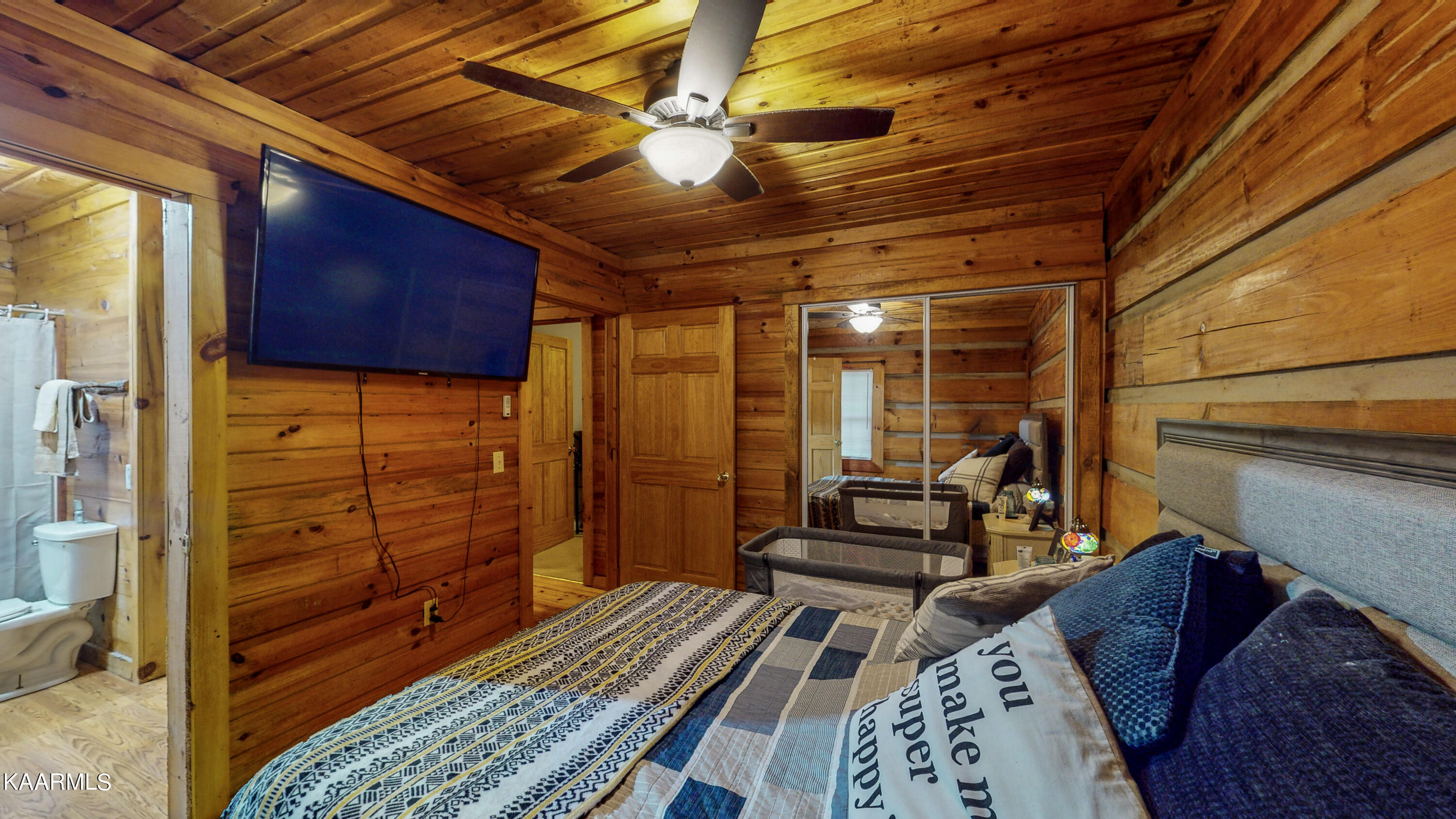 256 Lee Road Tellico Plains, TN 37385 - Photo 27 of 59 33-256-Lee-Rd-05092023_100037-Edit