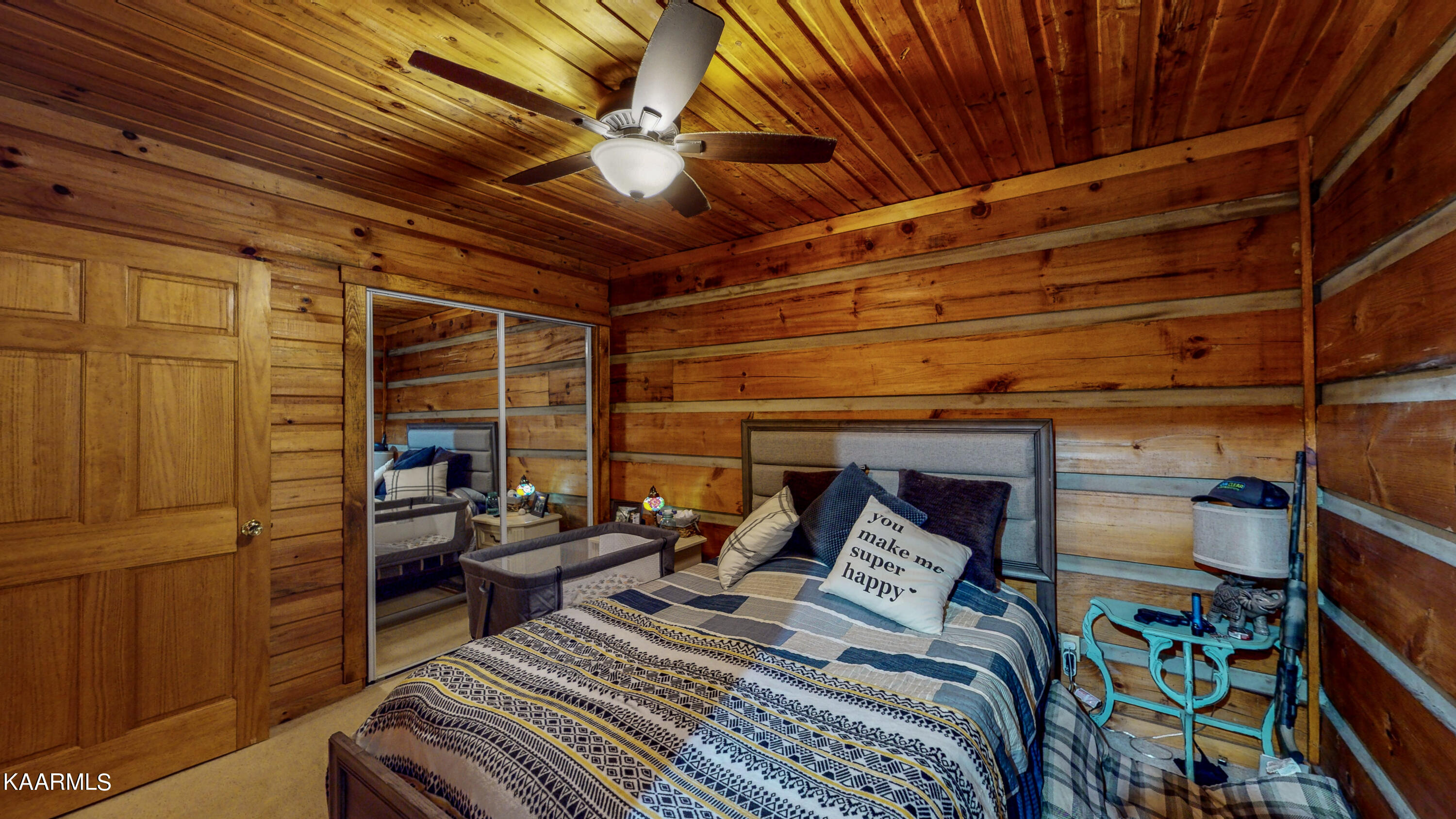 256 Lee Road Tellico Plains, TN 37385 - Photo 28 of 59 34-256-Lee-Rd-05092023_100108