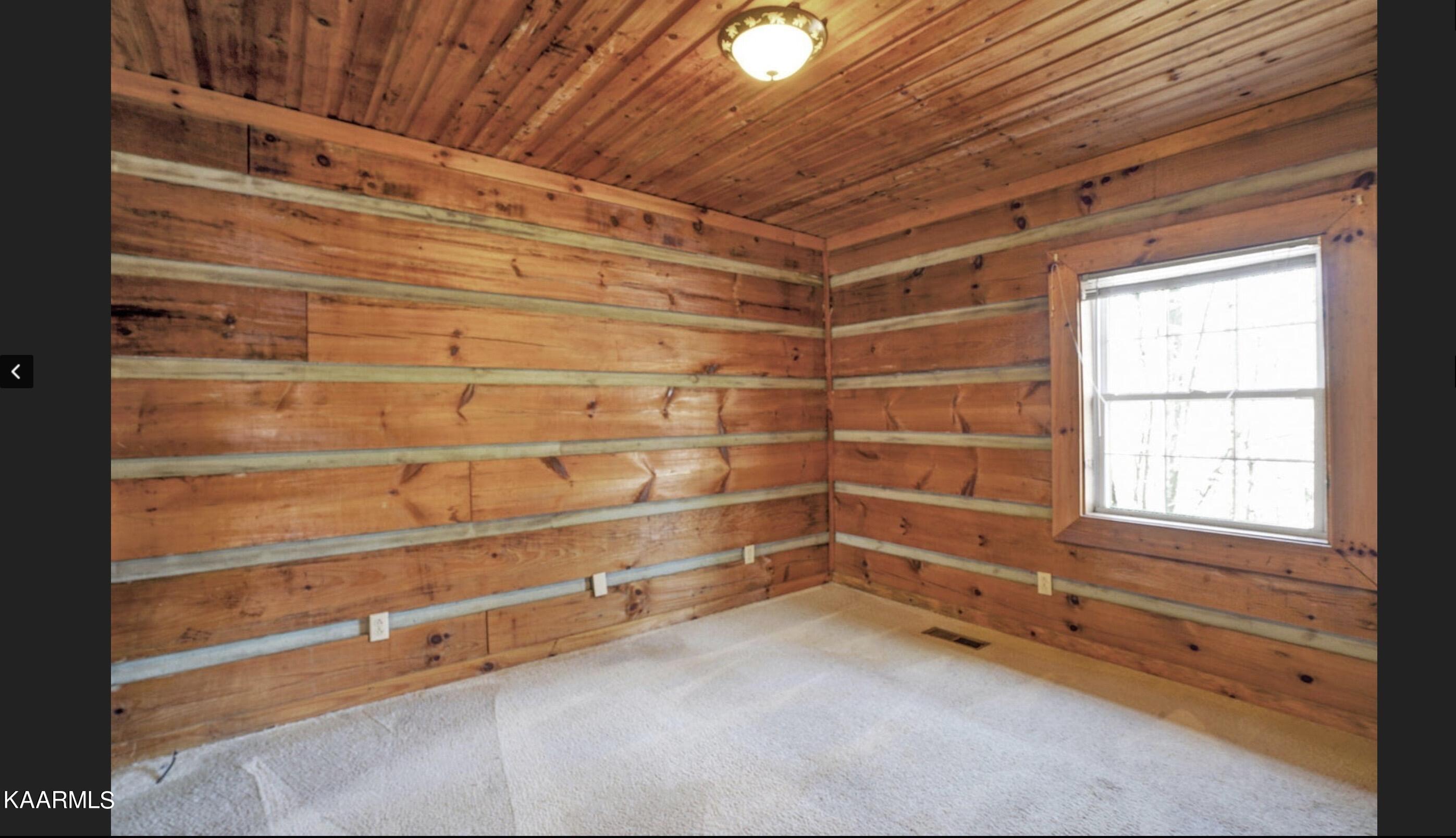 256 Lee Road Tellico Plains, TN 37385 - Photo 29 of 59 Image 5-10-23 at 8.53 AM (4)