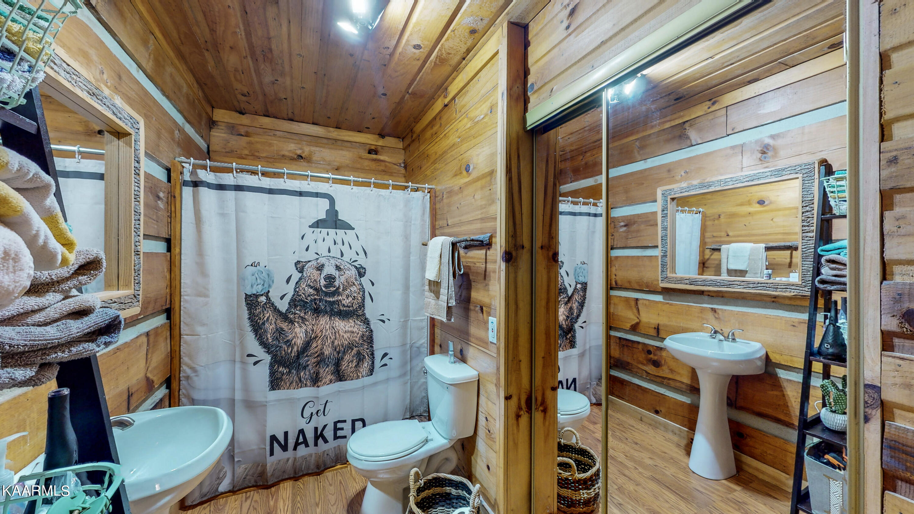 256 Lee Road Tellico Plains, TN 37385 - Photo 30 of 59 35-256-Lee-Rd-05092023_100758-Edit