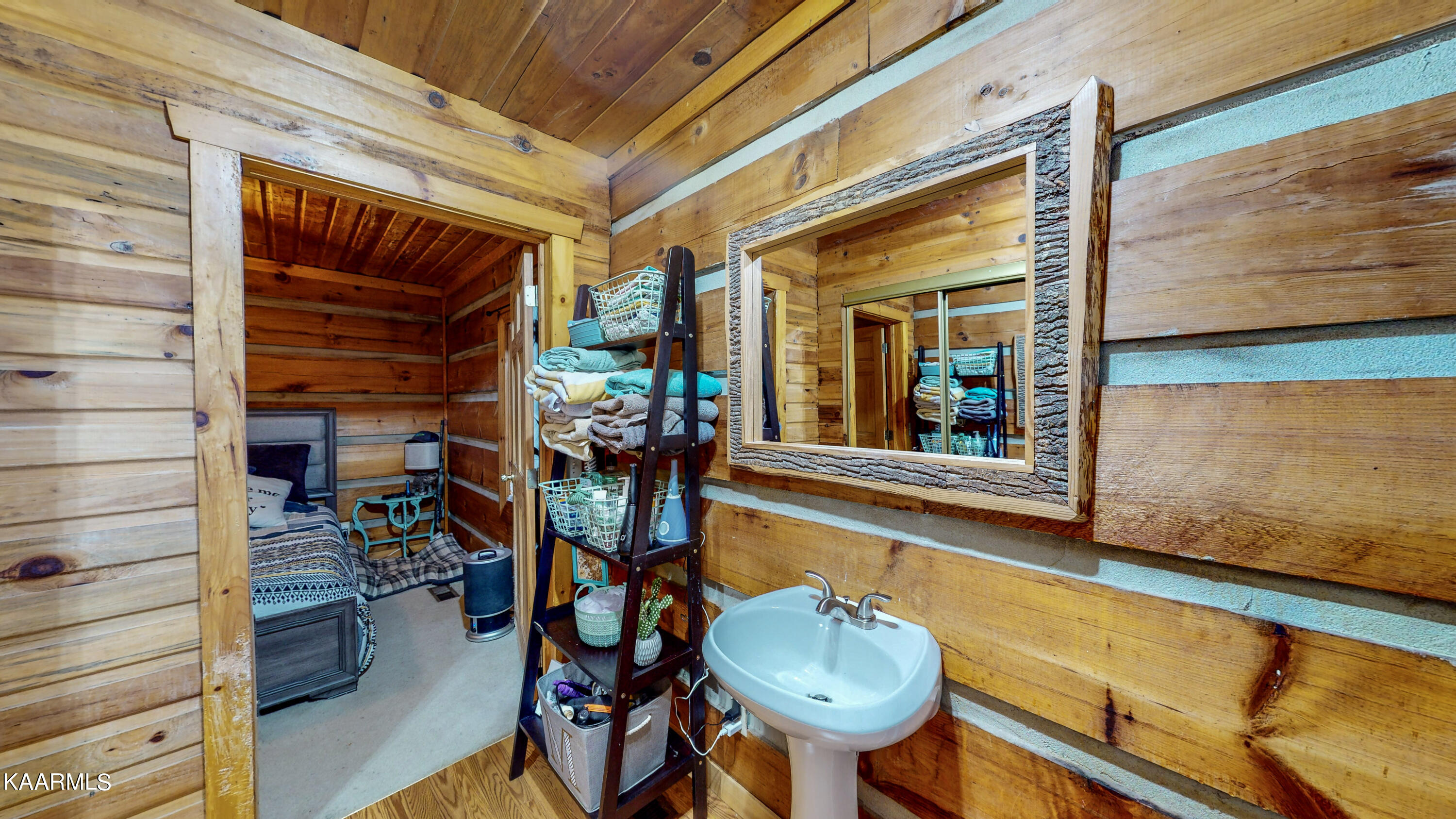 256 Lee Road Tellico Plains, TN 37385 - Photo 31 of 59 36-256-Lee-Rd-05092023_100840-Edit