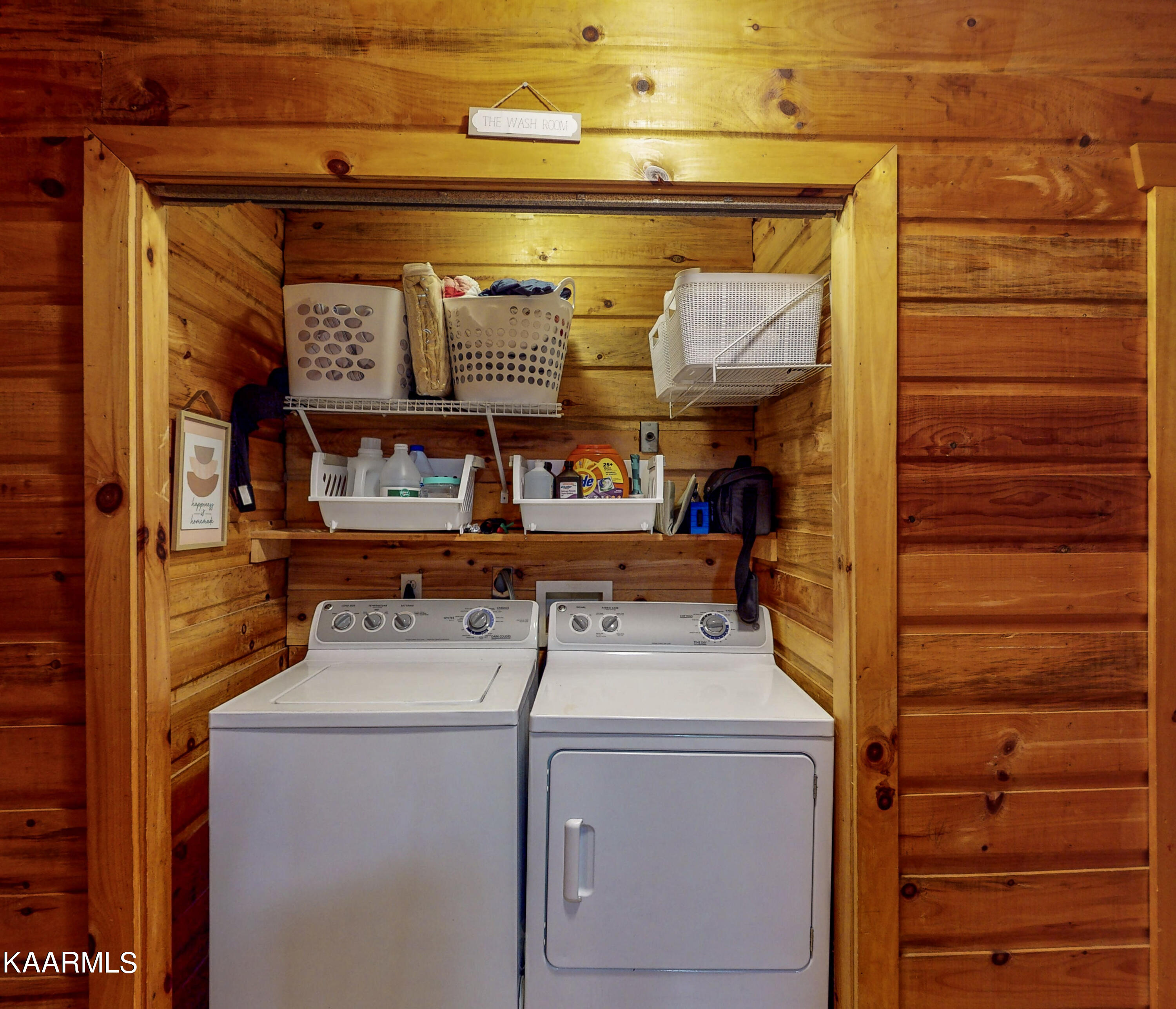 256 Lee Road Tellico Plains, TN 37385 - Photo 32 of 59 25-256-Lee-Rd-05092023_095816