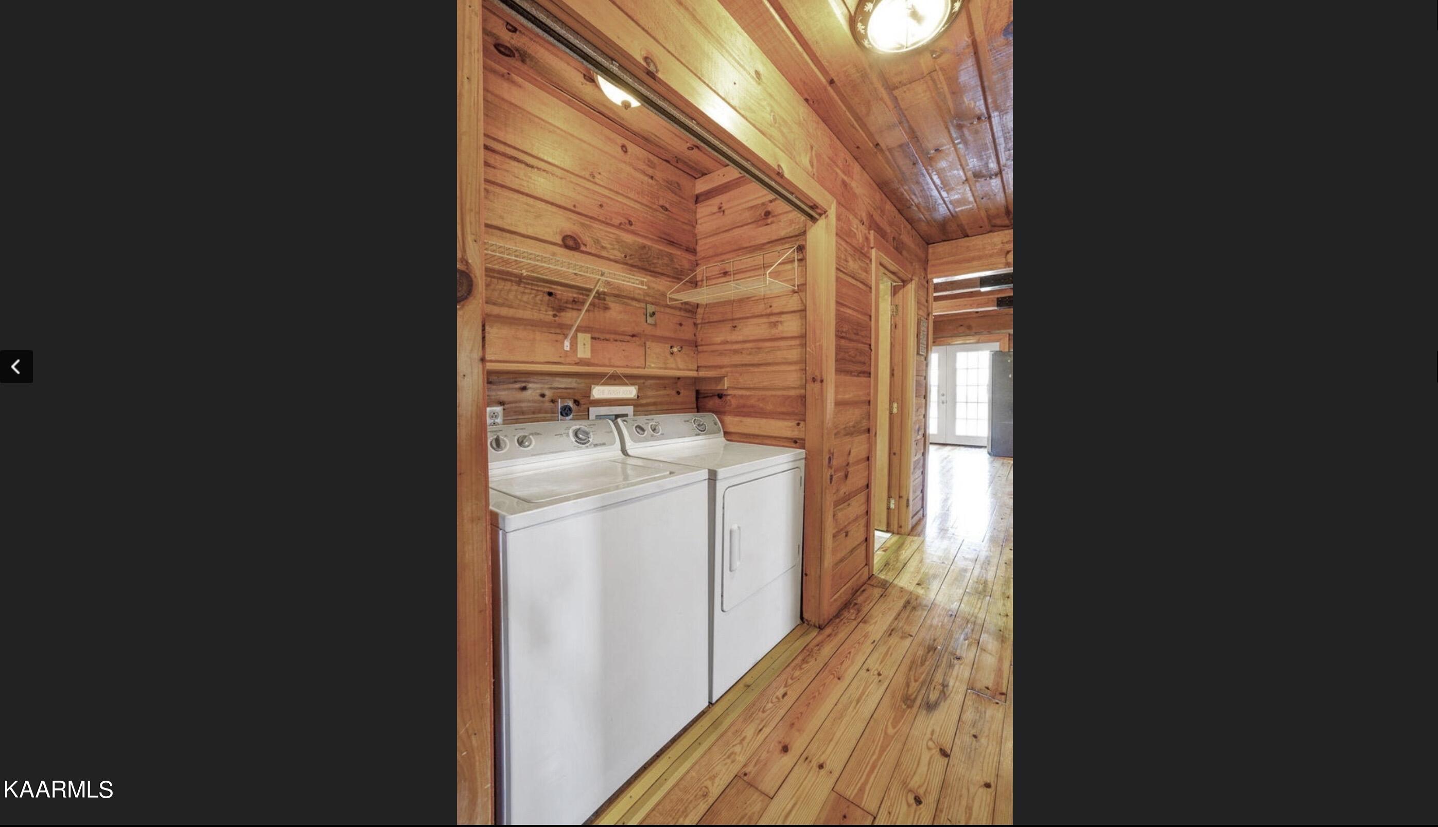 256 Lee Road Tellico Plains, TN 37385 - Photo 33 of 59 Image 5-10-23 at 8.53 AM (3)