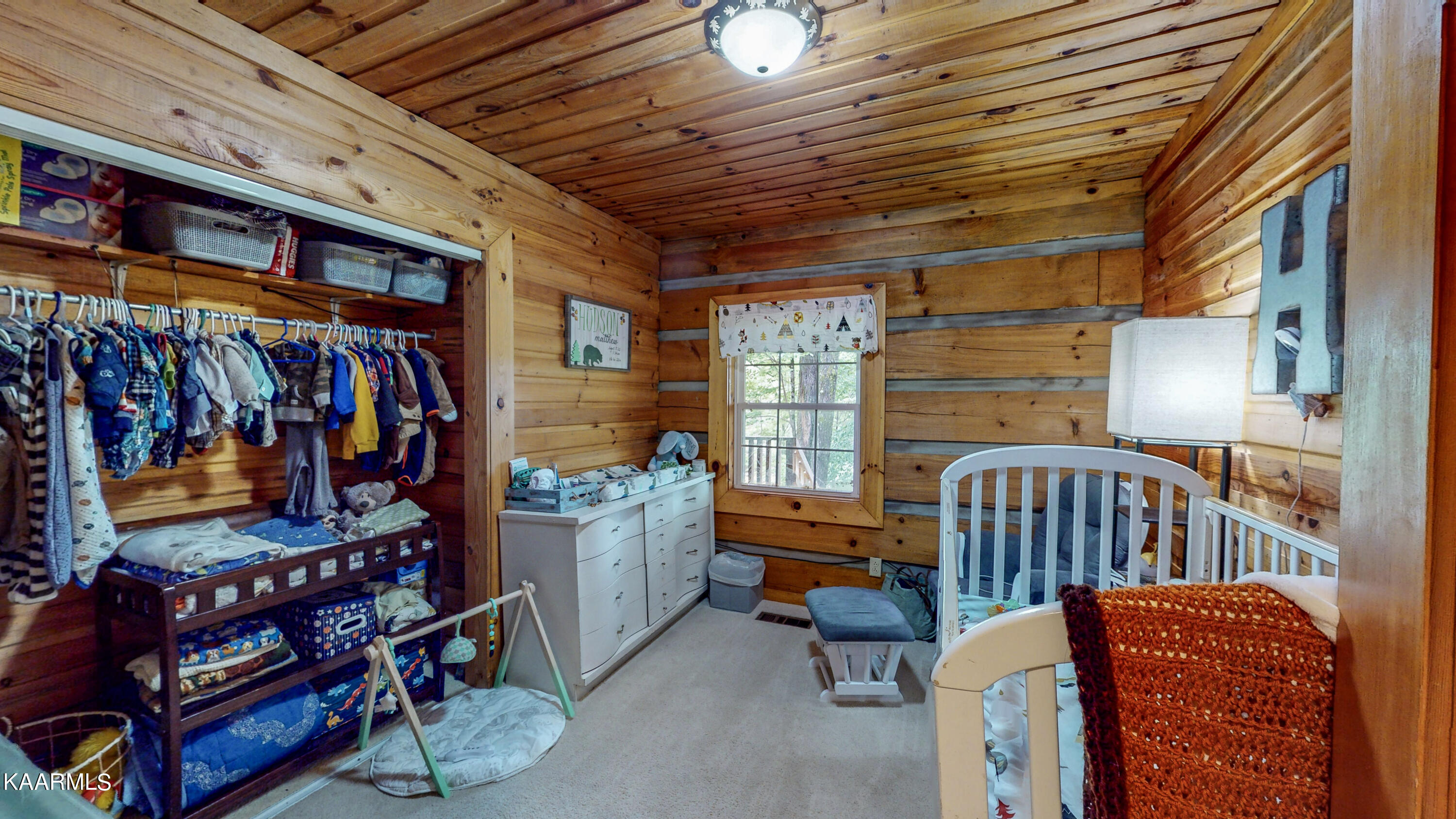 256 Lee Road Tellico Plains, TN 37385 - Photo 34 of 59 26-256-Lee-Rd-05092023_095706-Edit