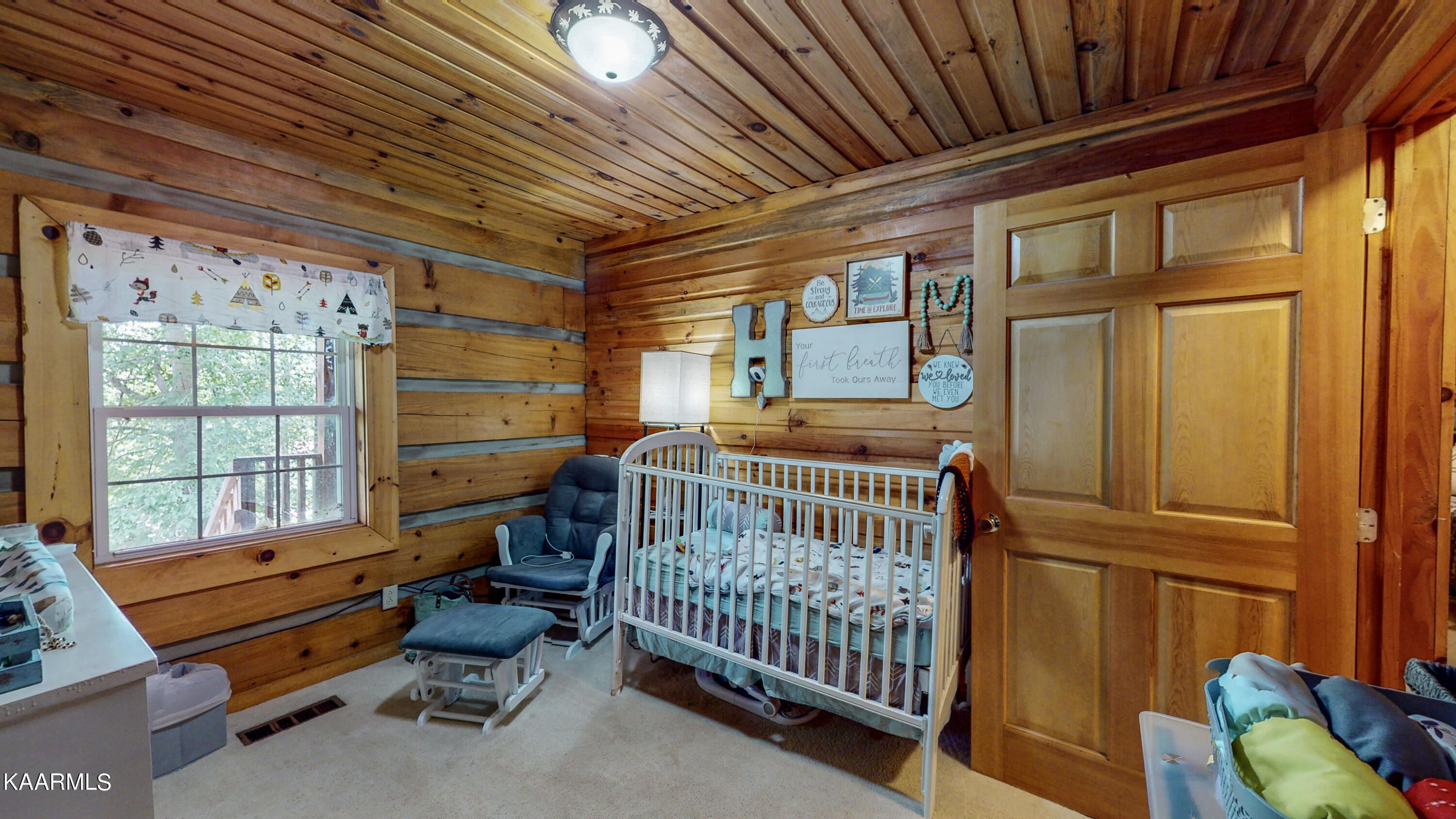 256 Lee Road Tellico Plains, TN 37385 - Photo 35 of 59 27-256-Lee-Rd-05092023_095736-Edit