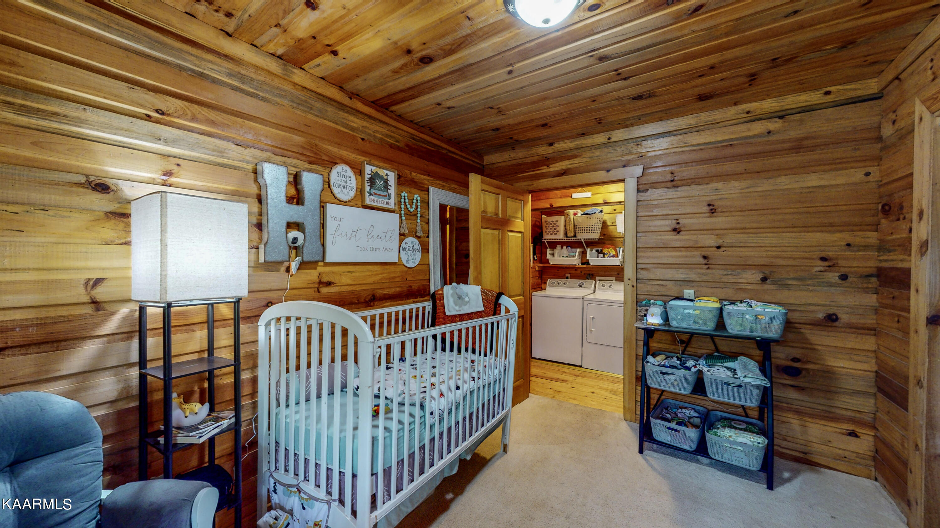 256 Lee Road Tellico Plains, TN 37385 - Photo 36 of 59 28-256-Lee-Rd-05092023_095721