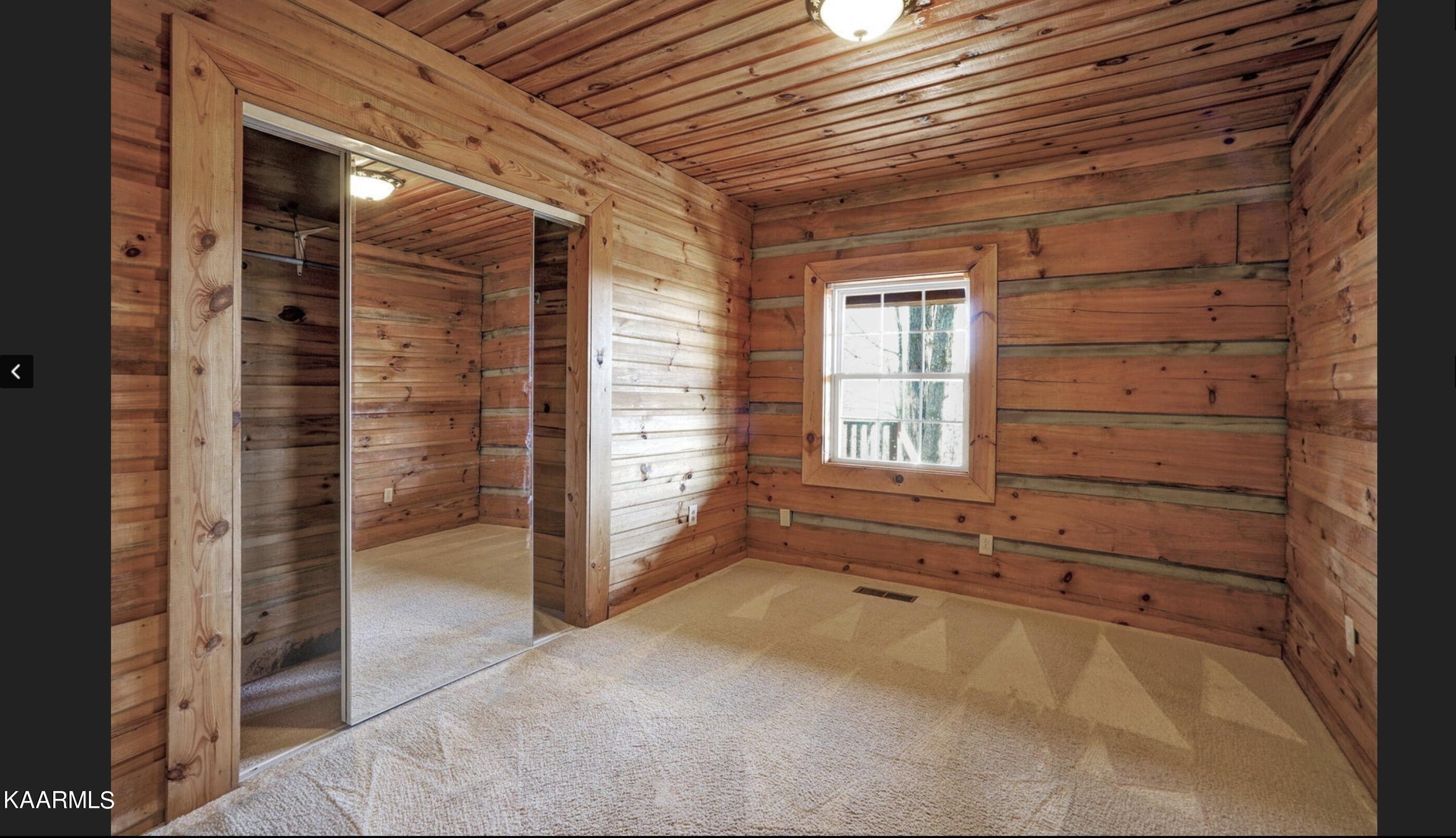 256 Lee Road Tellico Plains, TN 37385 - Photo 37 of 59 Image 5-10-23 at 8.53 AM