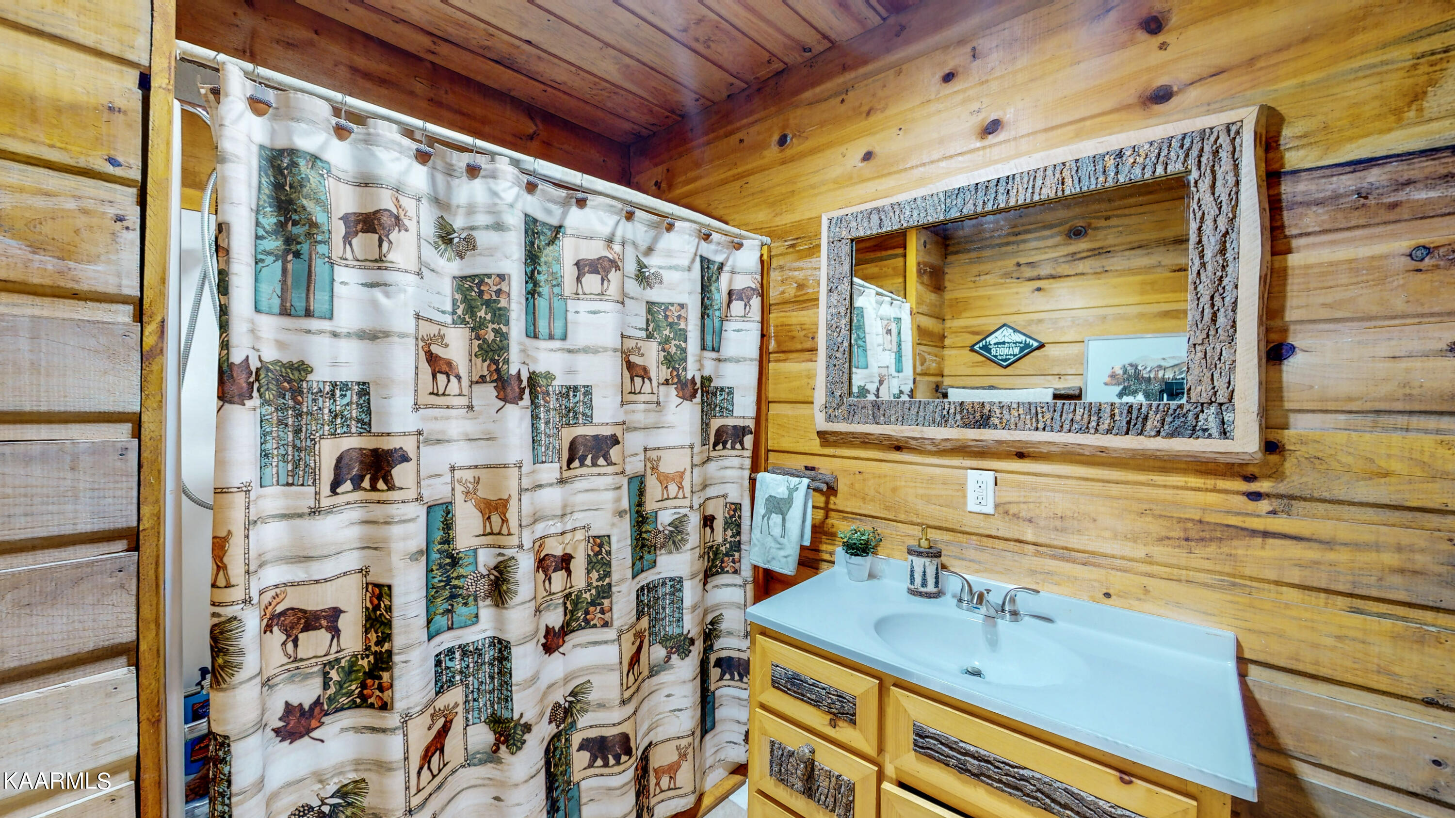 256 Lee Road Tellico Plains, TN 37385 - Photo 38 of 59 23-256-Lee-Rd-05092023_100935-Edit