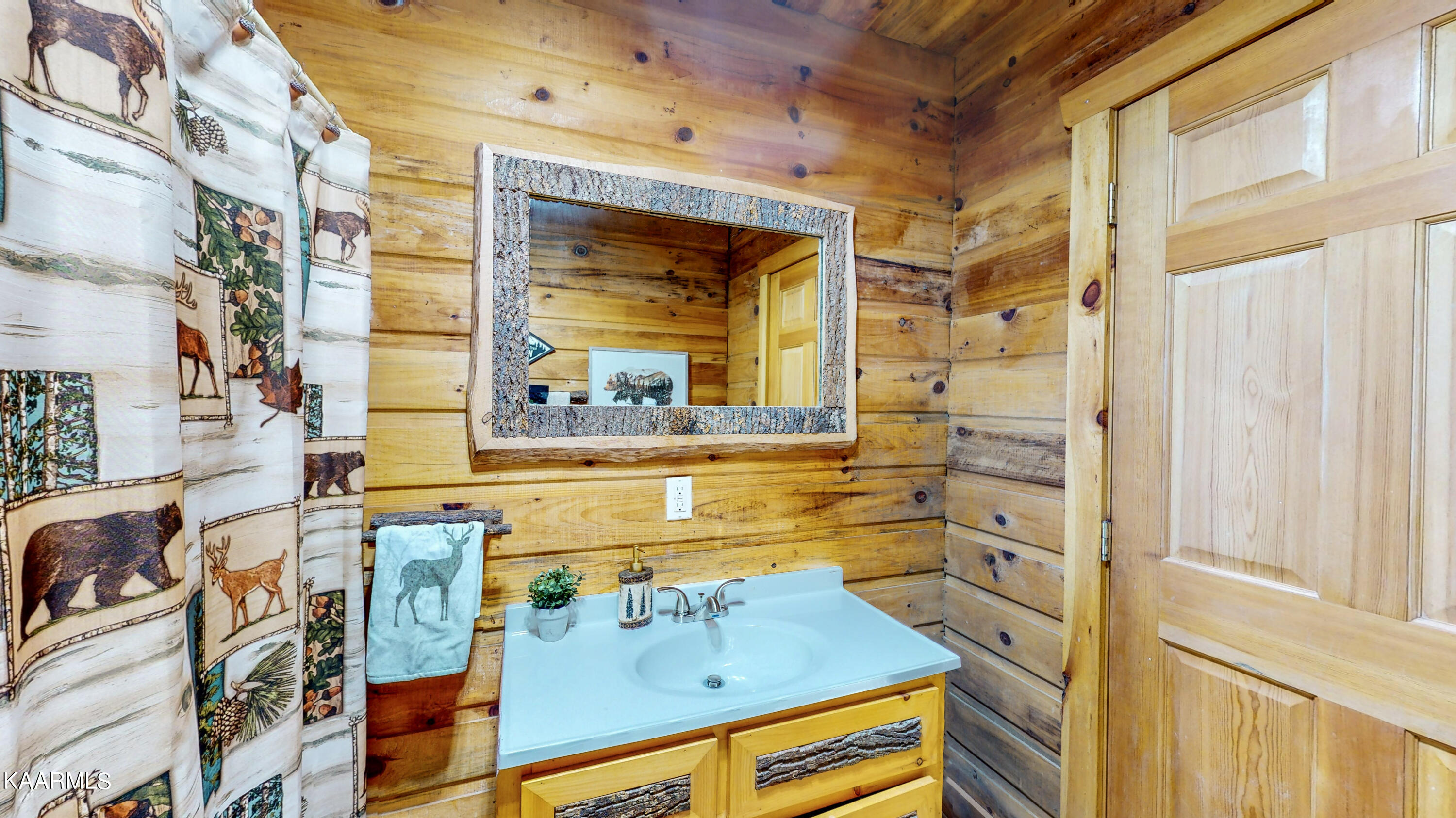 256 Lee Road Tellico Plains, TN 37385 - Photo 39 of 59 24-256-Lee-Rd-05092023_100914-Edit