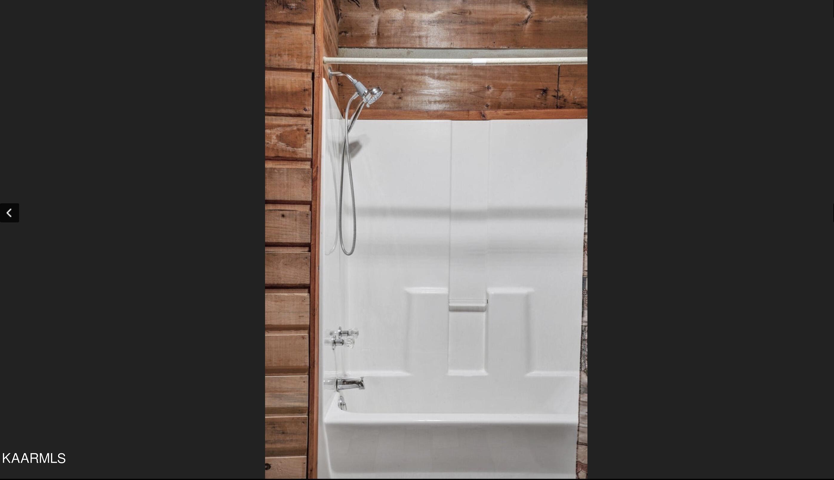 256 Lee Road Tellico Plains, TN 37385 - Photo 40 of 59 Image 5-10-23 at 8.52 AM (3)