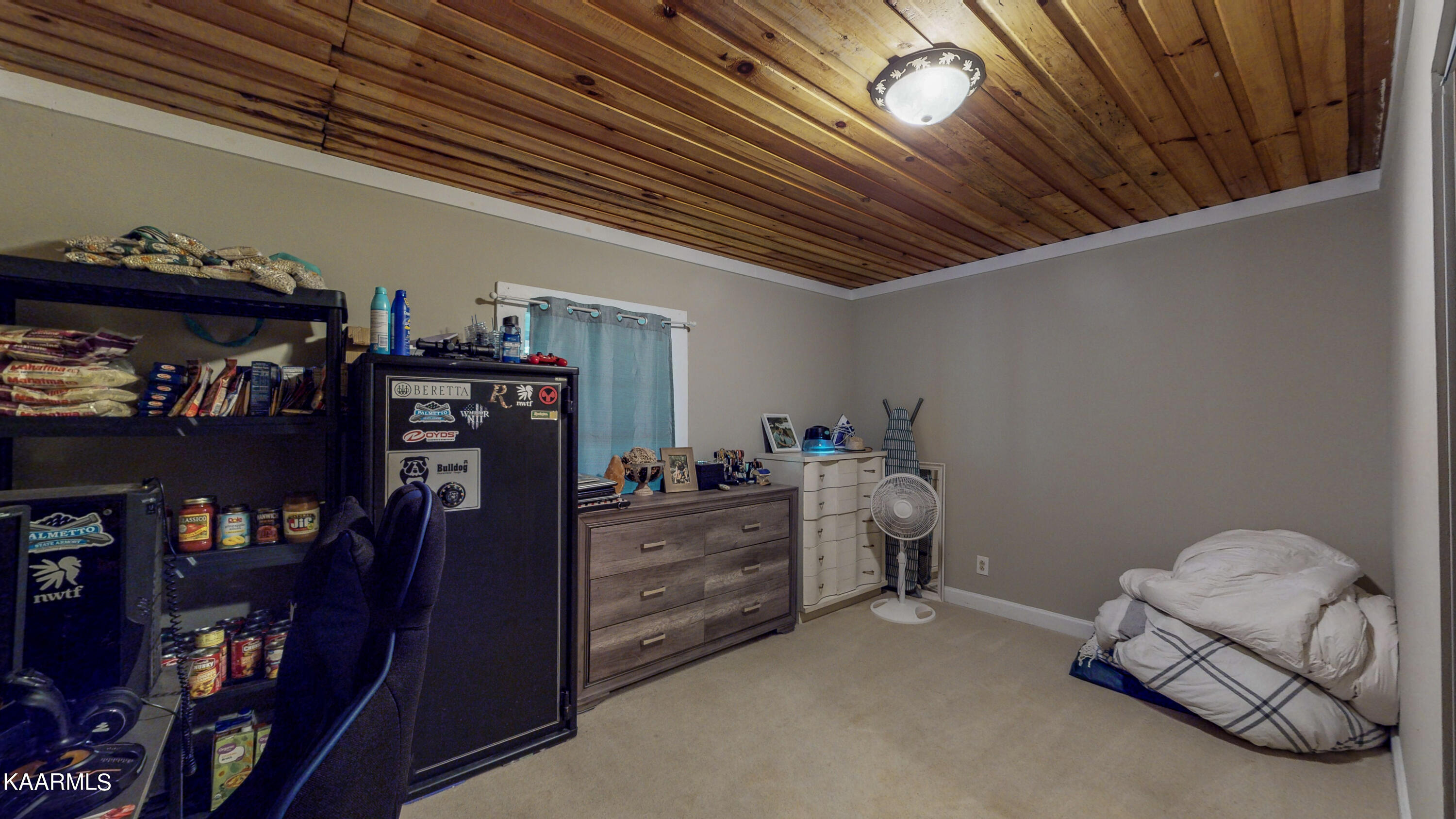 256 Lee Road Tellico Plains, TN 37385 - Photo 41 of 59 29-256-Lee-Rd-05092023_095905-Edit