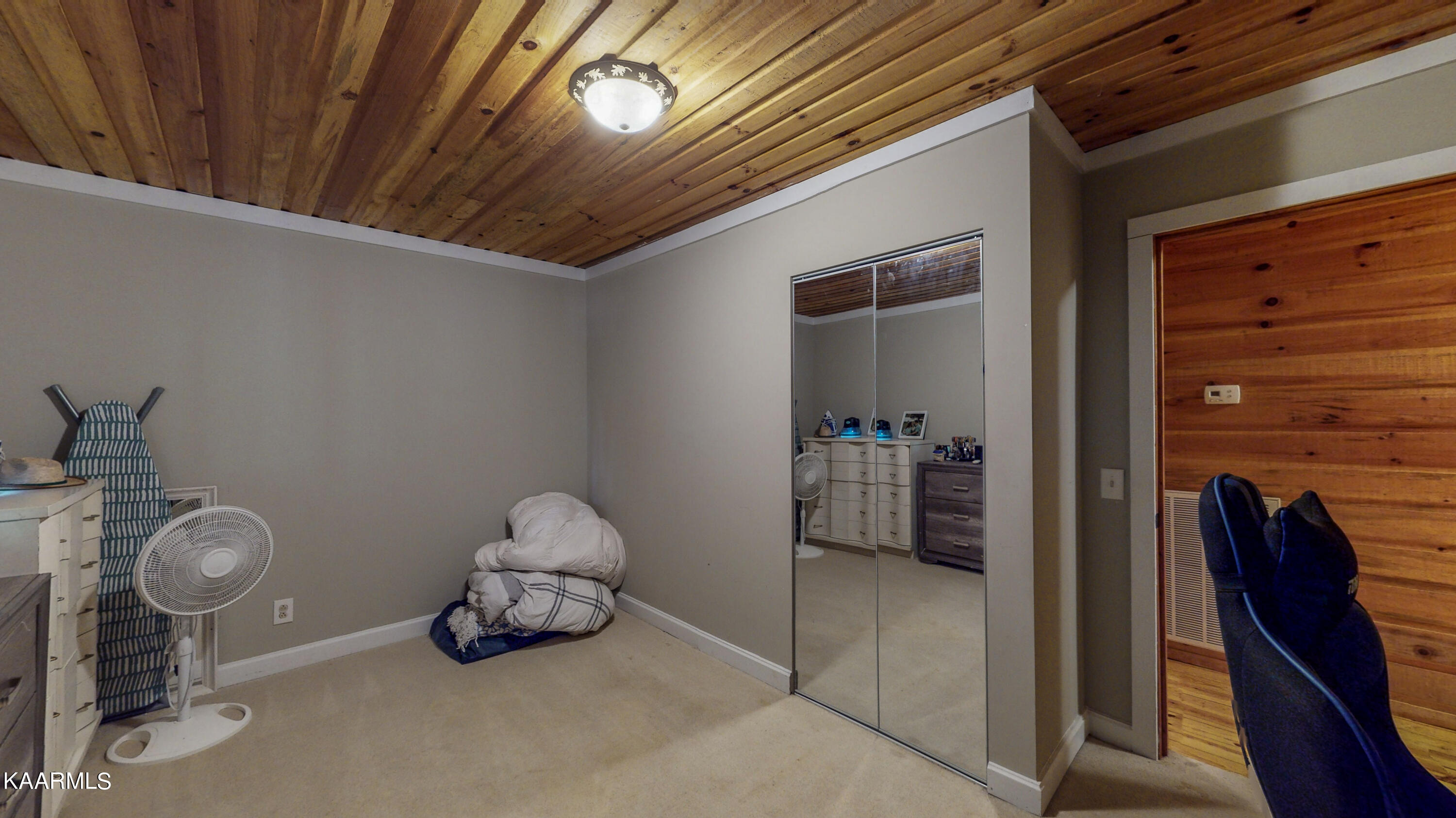 256 Lee Road Tellico Plains, TN 37385 - Photo 42 of 59 30-256-Lee-Rd-05092023_095951-Edit