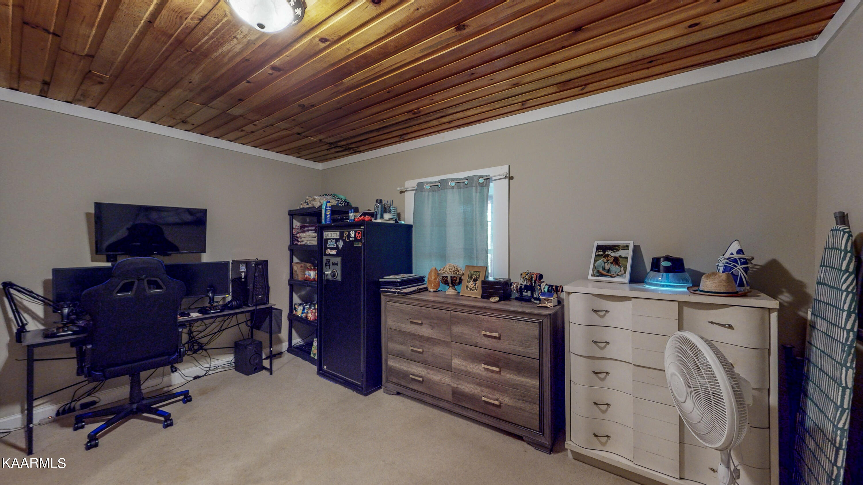 256 Lee Road Tellico Plains, TN 37385 - Photo 43 of 59 31-256-Lee-Rd-05092023_095929