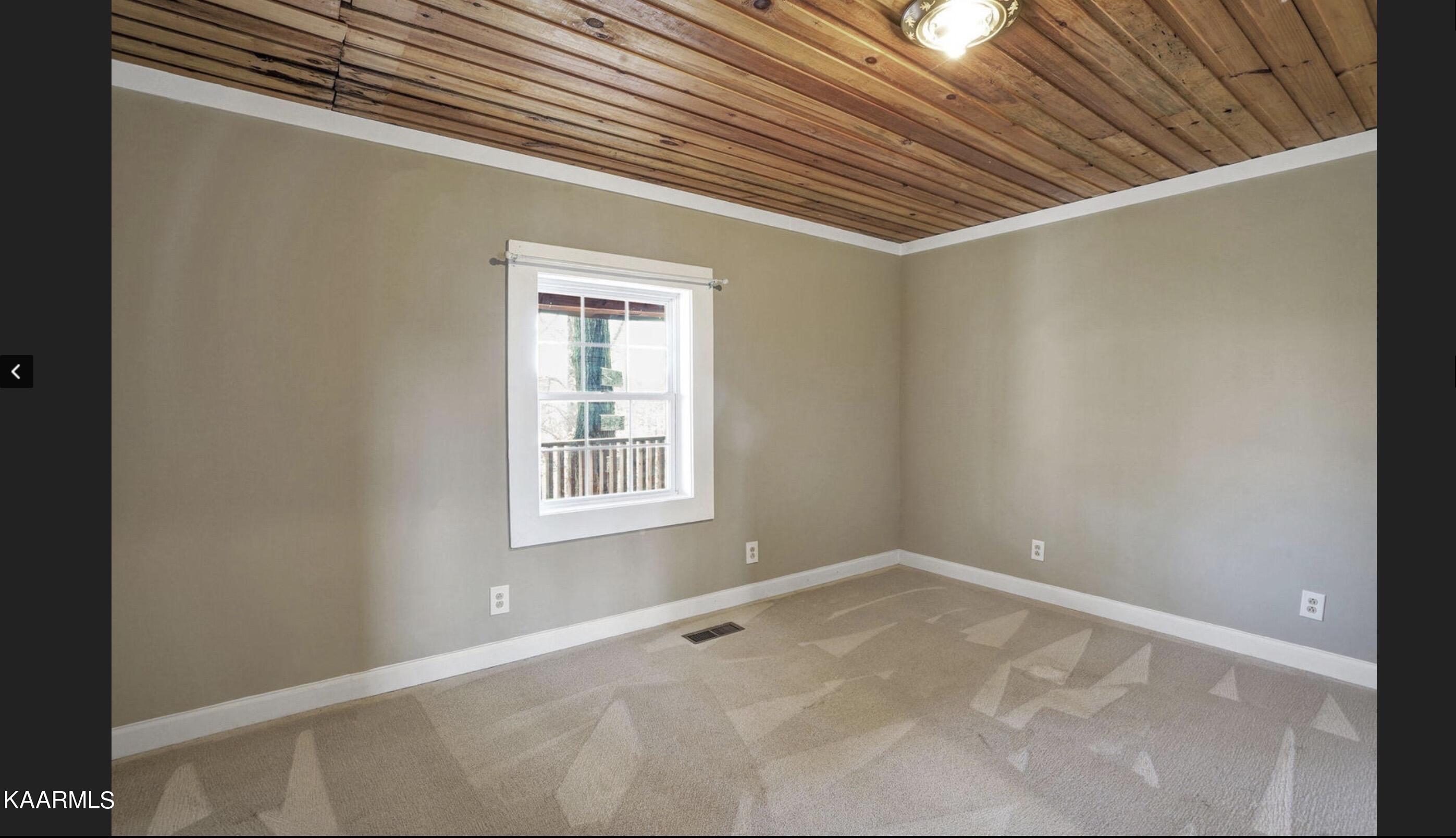 256 Lee Road Tellico Plains, TN 37385 - Photo 44 of 59 Image 5-10-23 at 8.53 AM (1)