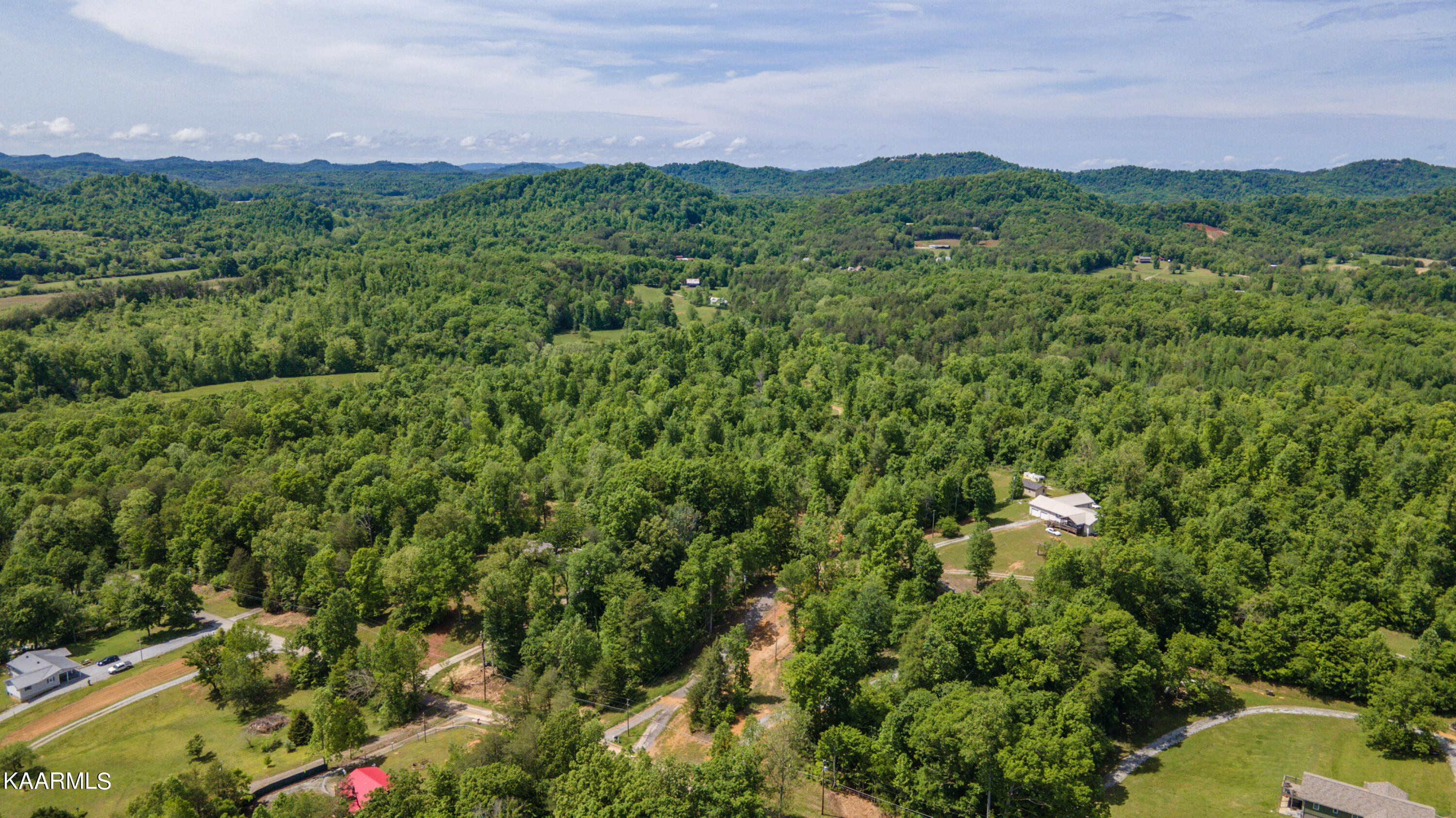256 Lee Road Tellico Plains, TN 37385 - Photo 49 of 59 44-DJI_0009