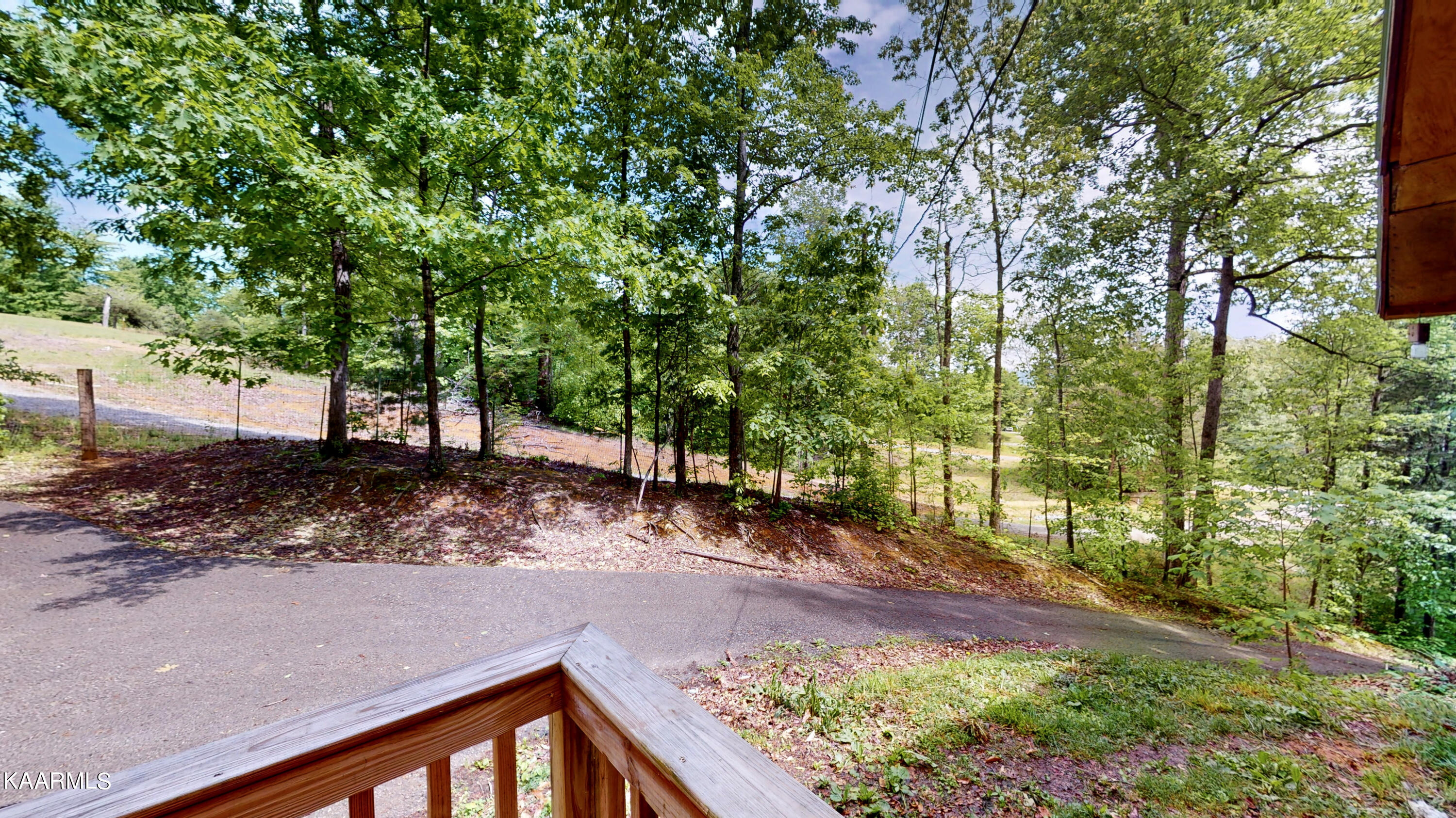 256 Lee Road Tellico Plains, TN 37385 - Photo 7 of 59 7-256-Lee-Rd-05092023_101328