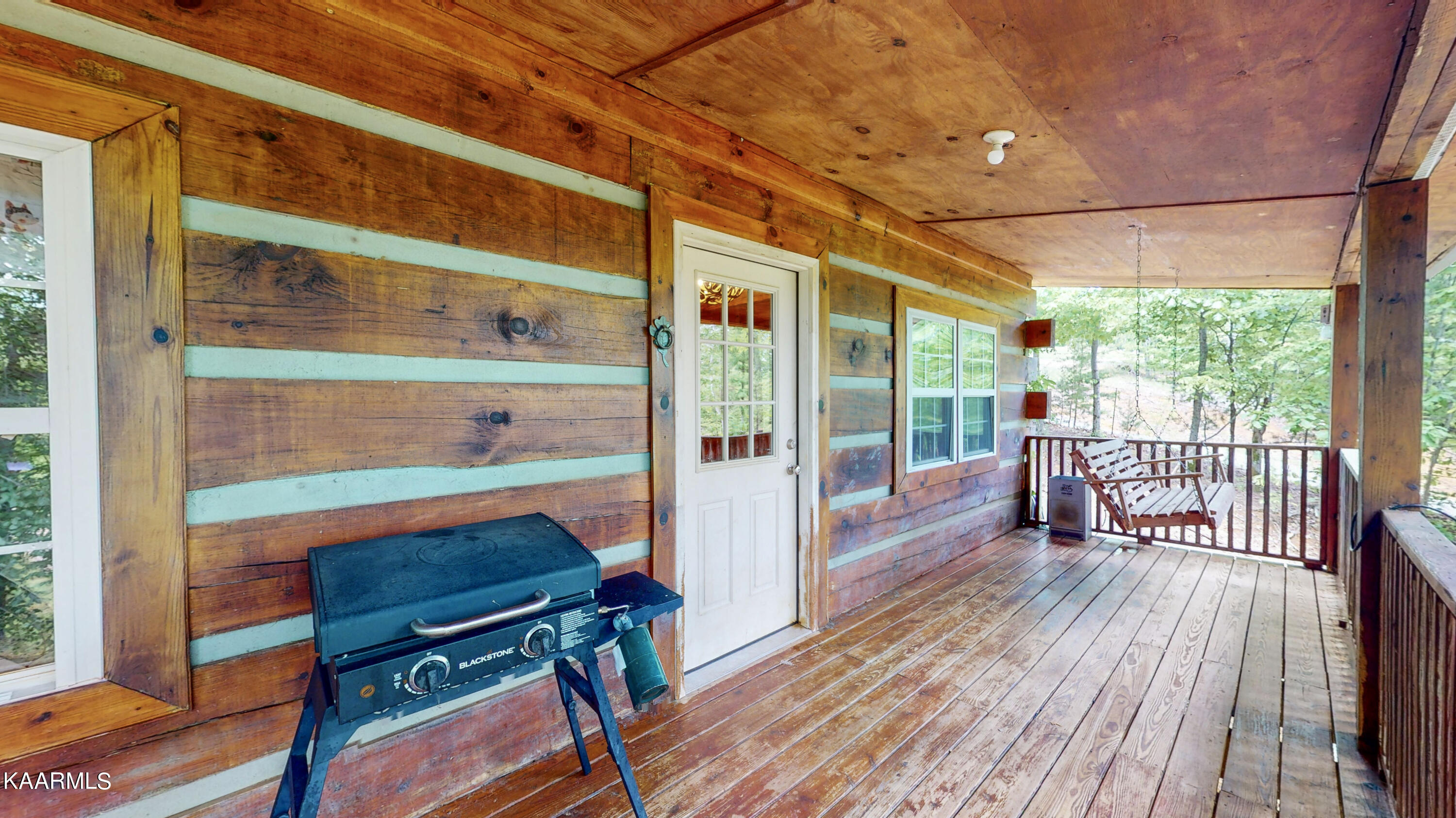 256 Lee Road Tellico Plains, TN 37385 - Photo 8 of 59 12-256-Lee-Rd-05092023_101235