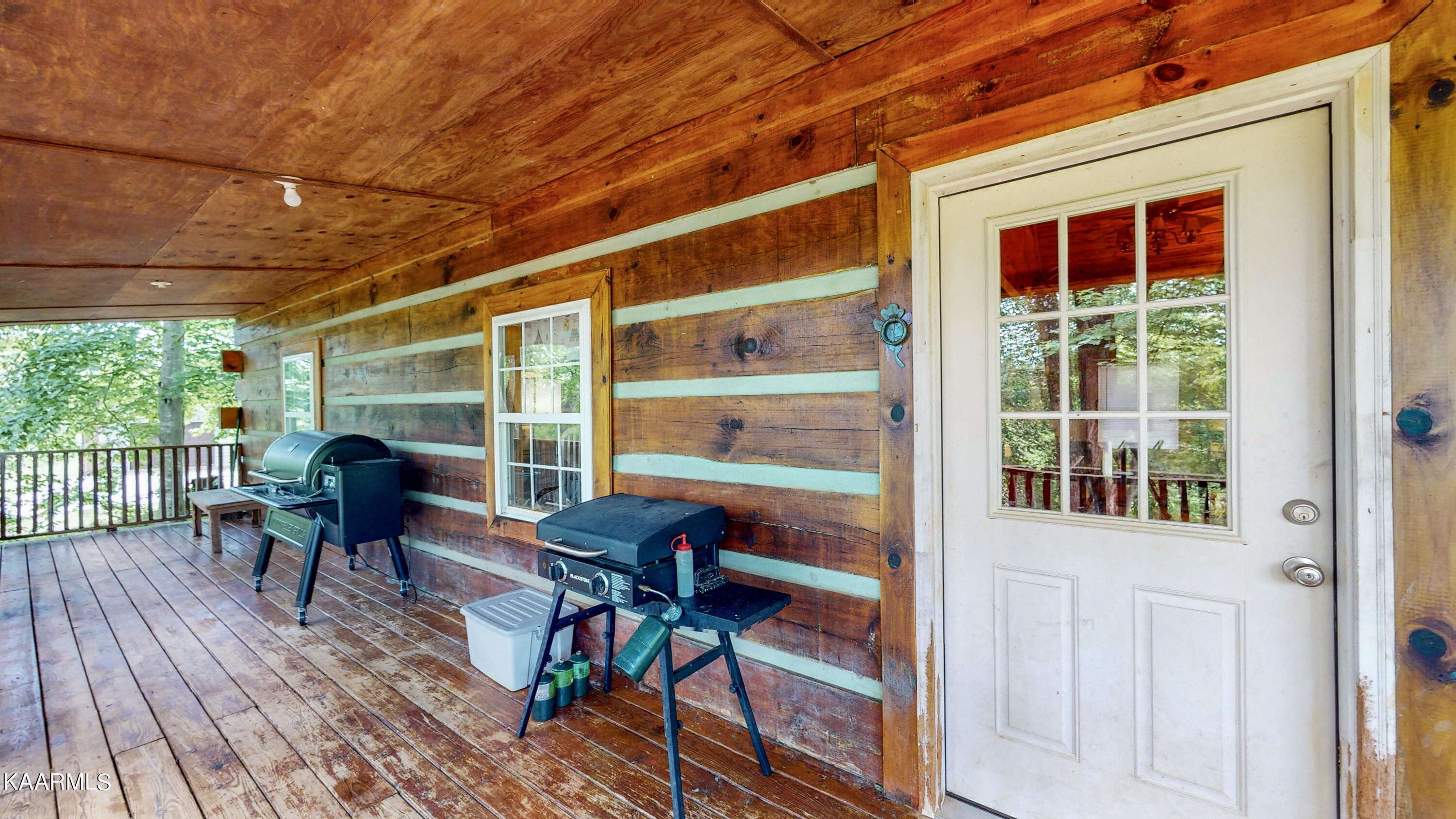 256 Lee Road Tellico Plains, TN 37385 - Photo 9 of 59 13-256-Lee-Rd-05092023_101045