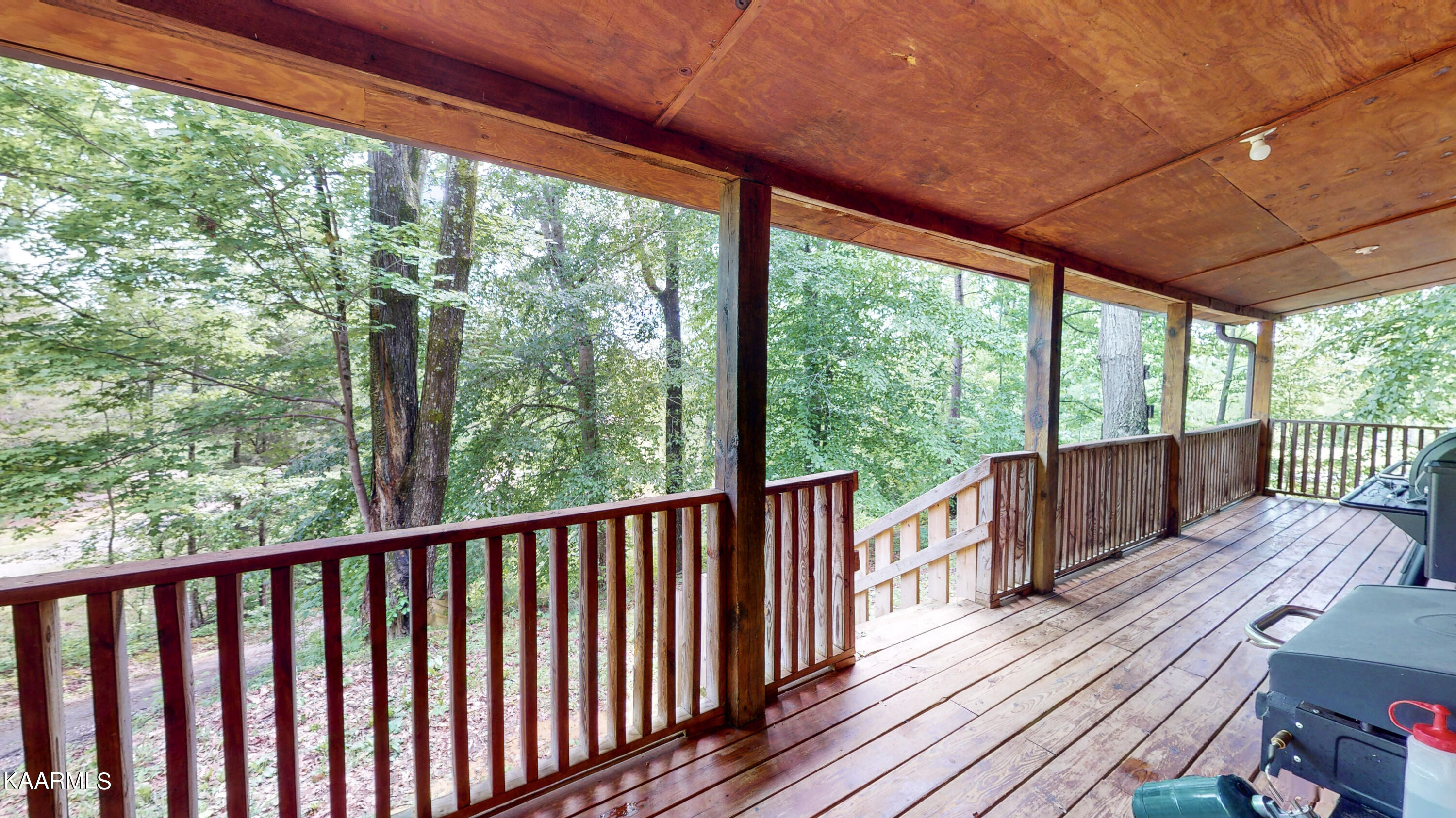 256 Lee Road Tellico Plains, TN 37385 - Photo 10 of 59 37-256-Lee-Rd-05092023_101148