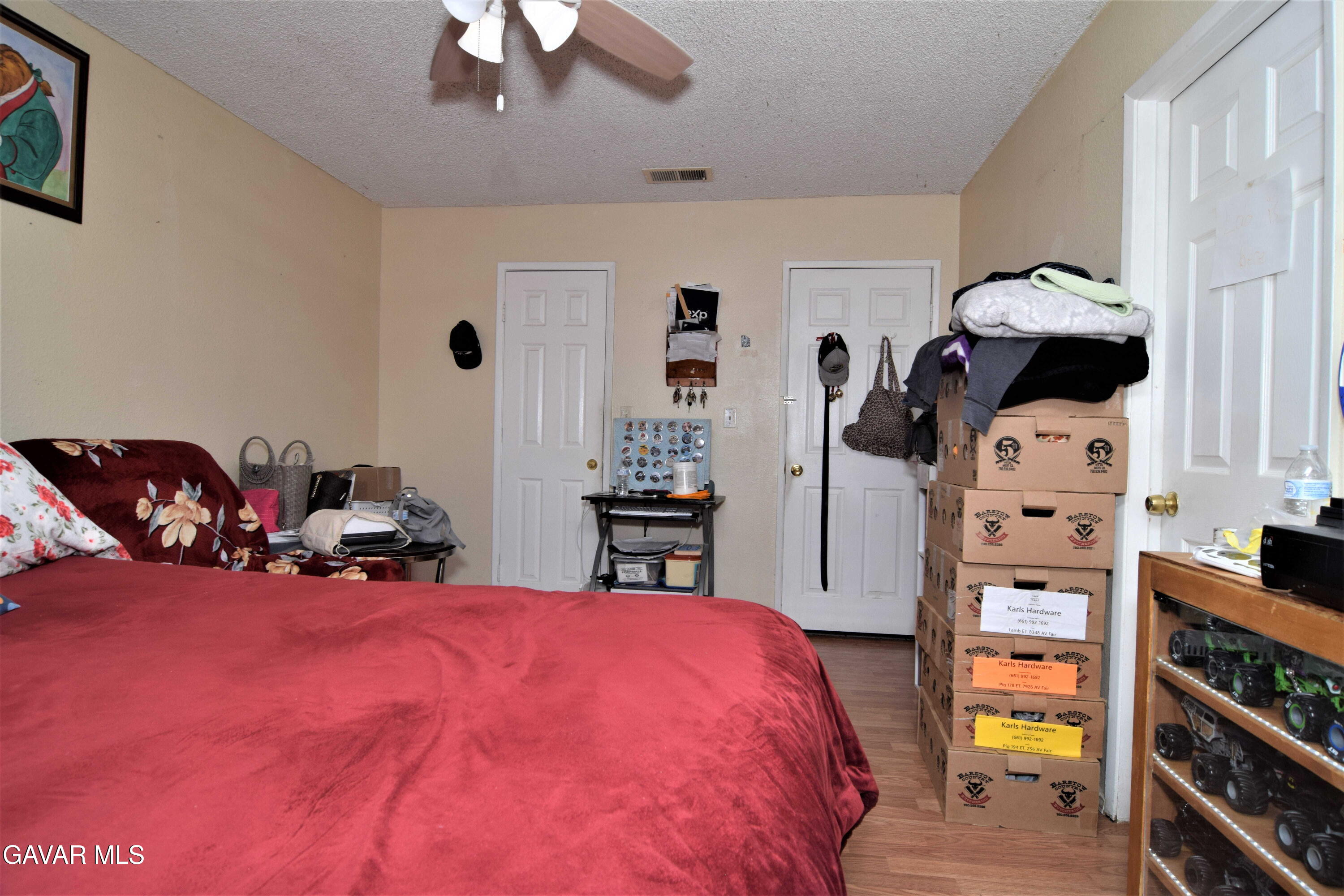2905 East Ave R-11 Palmdale, CA 93550 - Photo 12 of 29 010