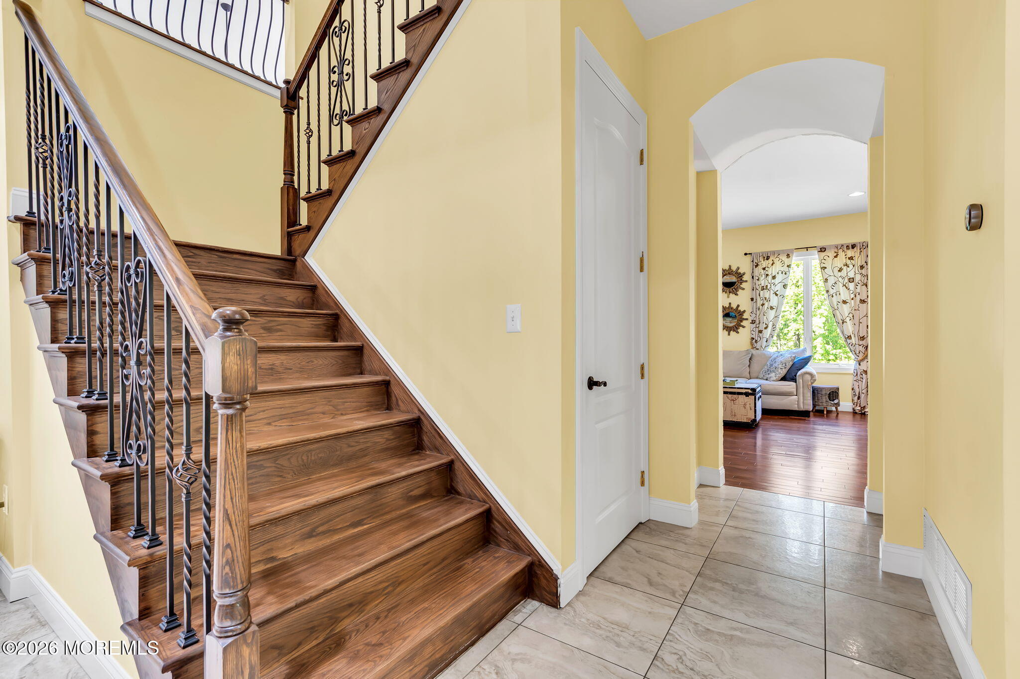 347 Millstone Road Millstone Township, NJ 08510 - Photo 40 of 105 57-web-or-mls-DSC02846