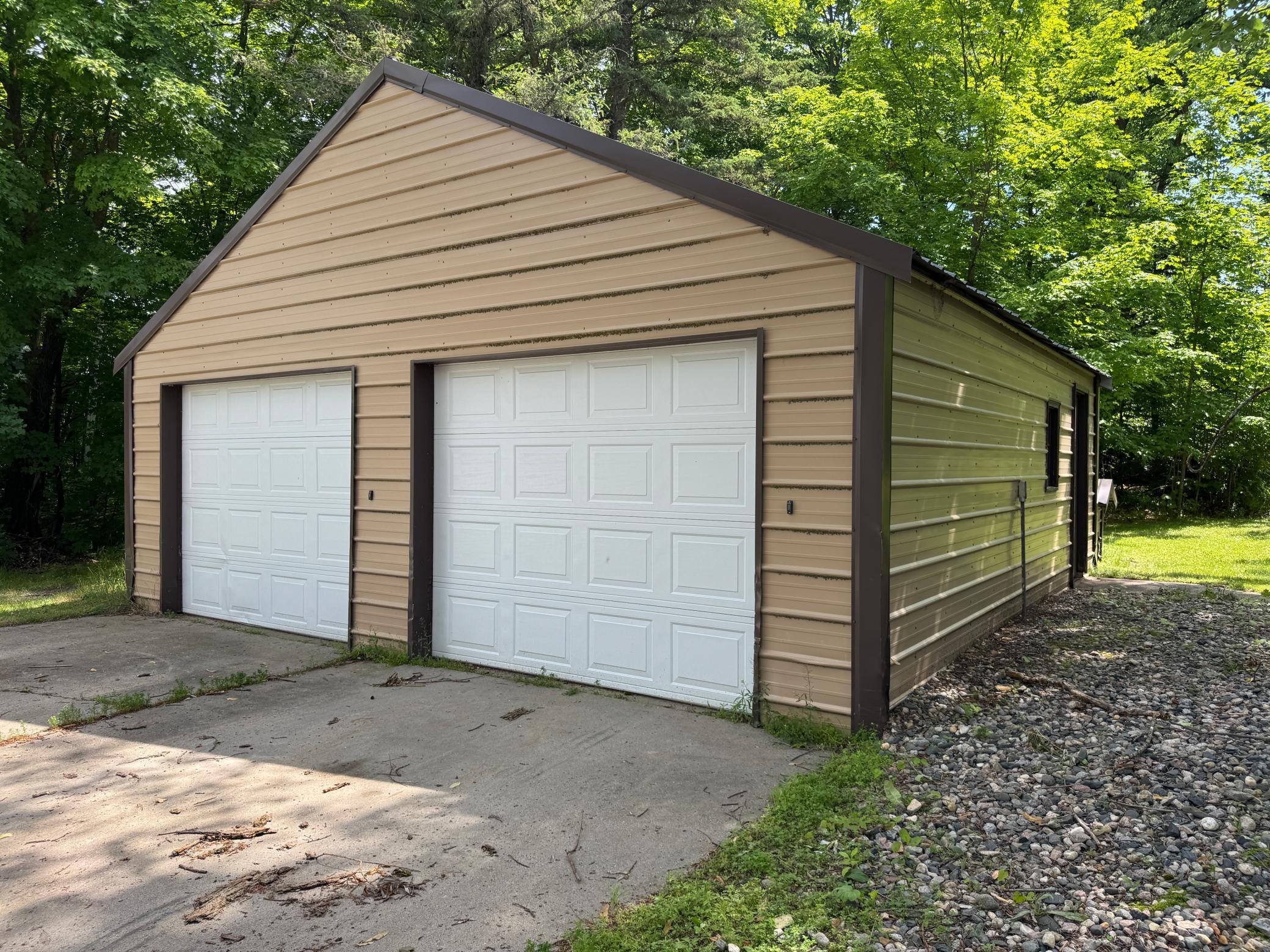 22585 320th Street Bagley, MN 56621 - Photo 17 of 25