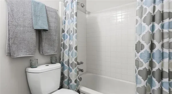 $1,594 | 3000 Spring Hill Parkway Southeast, Unit 30H, Smyrna, GA 30080