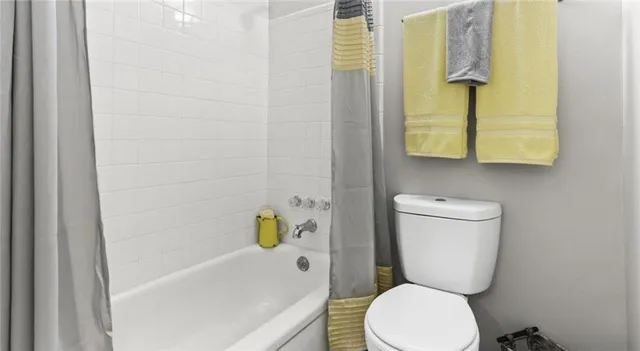 $1,743 | 3000 Spring Hill Parkway Southeast, Unit 30H, Smyrna, GA 30080