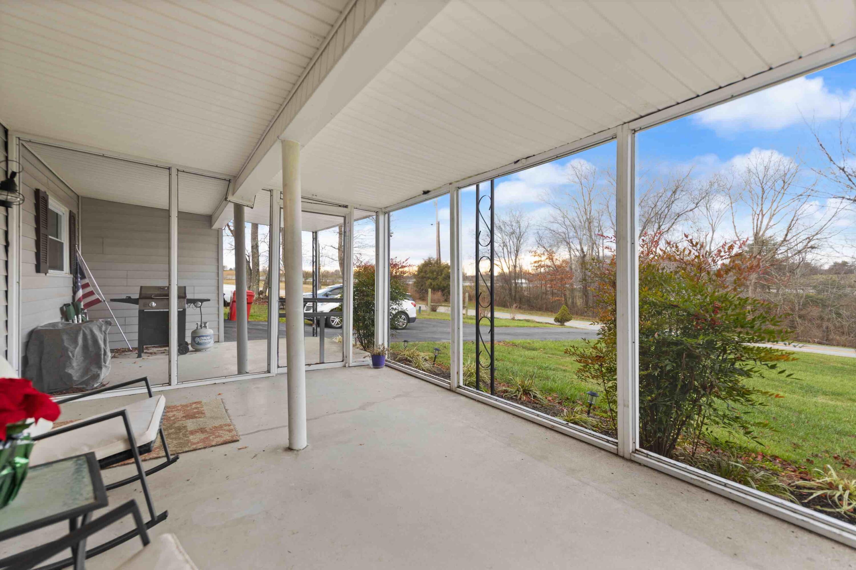 1294 Philpot Road London, KY 40744 - Photo 22 of 31 7894A9F7-DF22-4F85-98E1-3B3EC7A40405