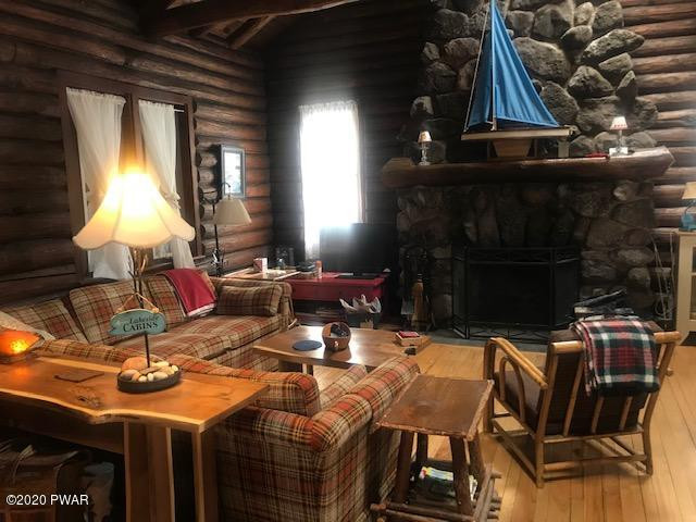 96 Paupack Point Road Hawley, PA 18428 - Photo 14 of 34