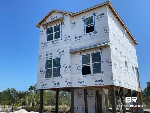 24223 Pepper Lane, Unit LOT 85 Orange Beach, AL 36561 - Photo 2 of 42