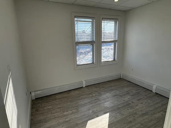 $3,200 | 278 East Eagle Street, Unit 3, Boston, MA 02128