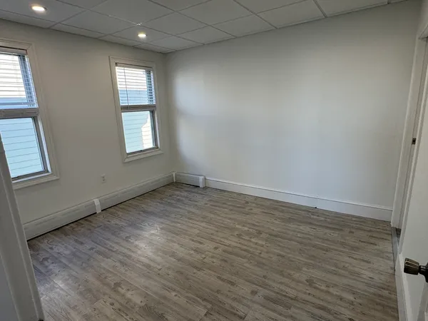$3,200 | 278 East Eagle Street, Unit 3, Boston, MA 02128