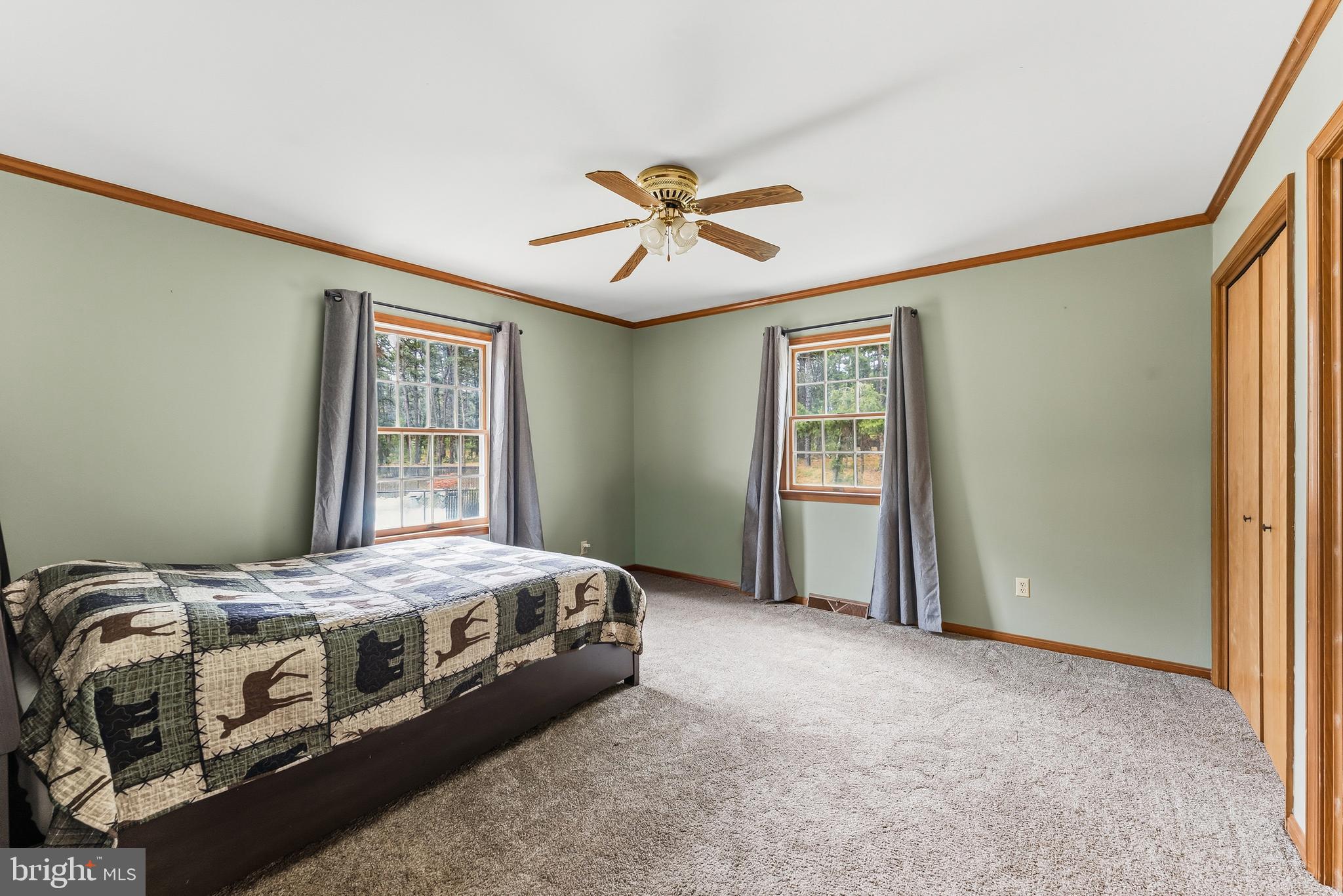 23 Old Stage Road Millville, NJ 08332 - Photo 21 of 69