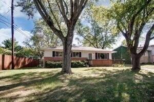 4484 Kenfield Road Columbus, OH 43224 - Photo 2 of 12 image2