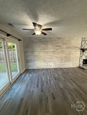 $2,750 | 225 Redan Drive, Savannah, GA 31410