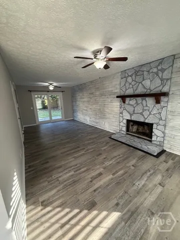 $2,750 | 225 Redan Drive, Savannah, GA 31410