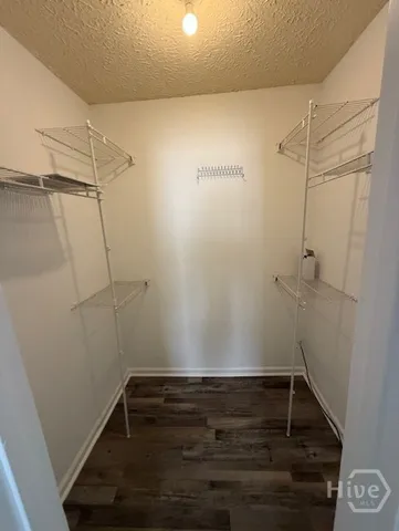 $2,750 | 225 Redan Drive, Savannah, GA 31410